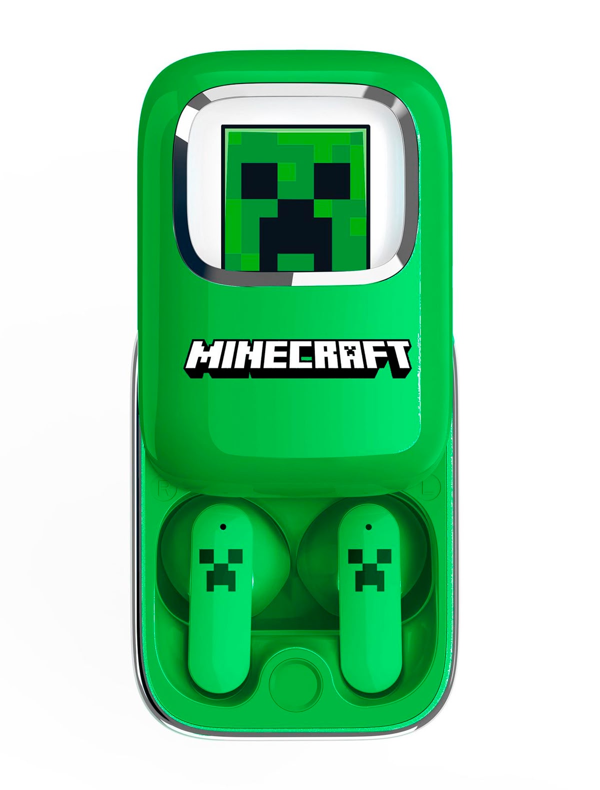 Наушники OTL TECHNOLOGIES