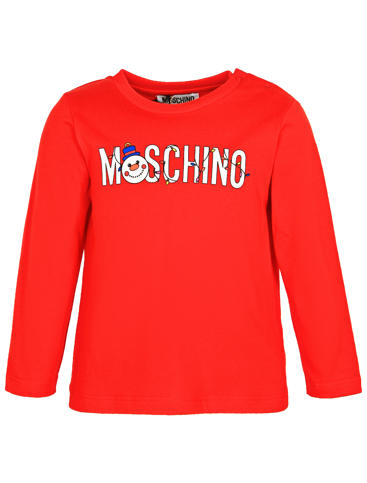 Комплект из 2 шт. Moschino Вид№4