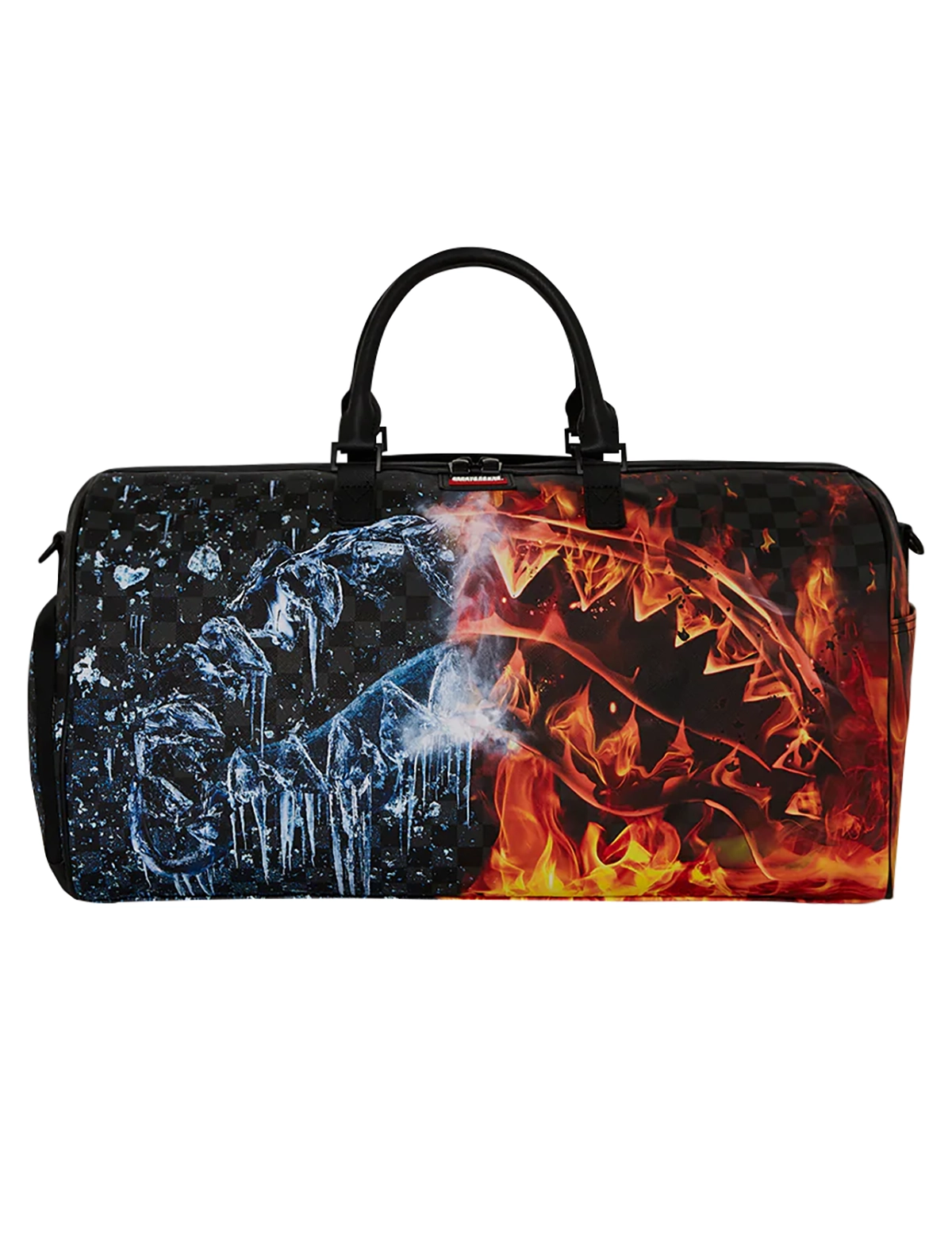Сумка SPRAYGROUND 21100₽