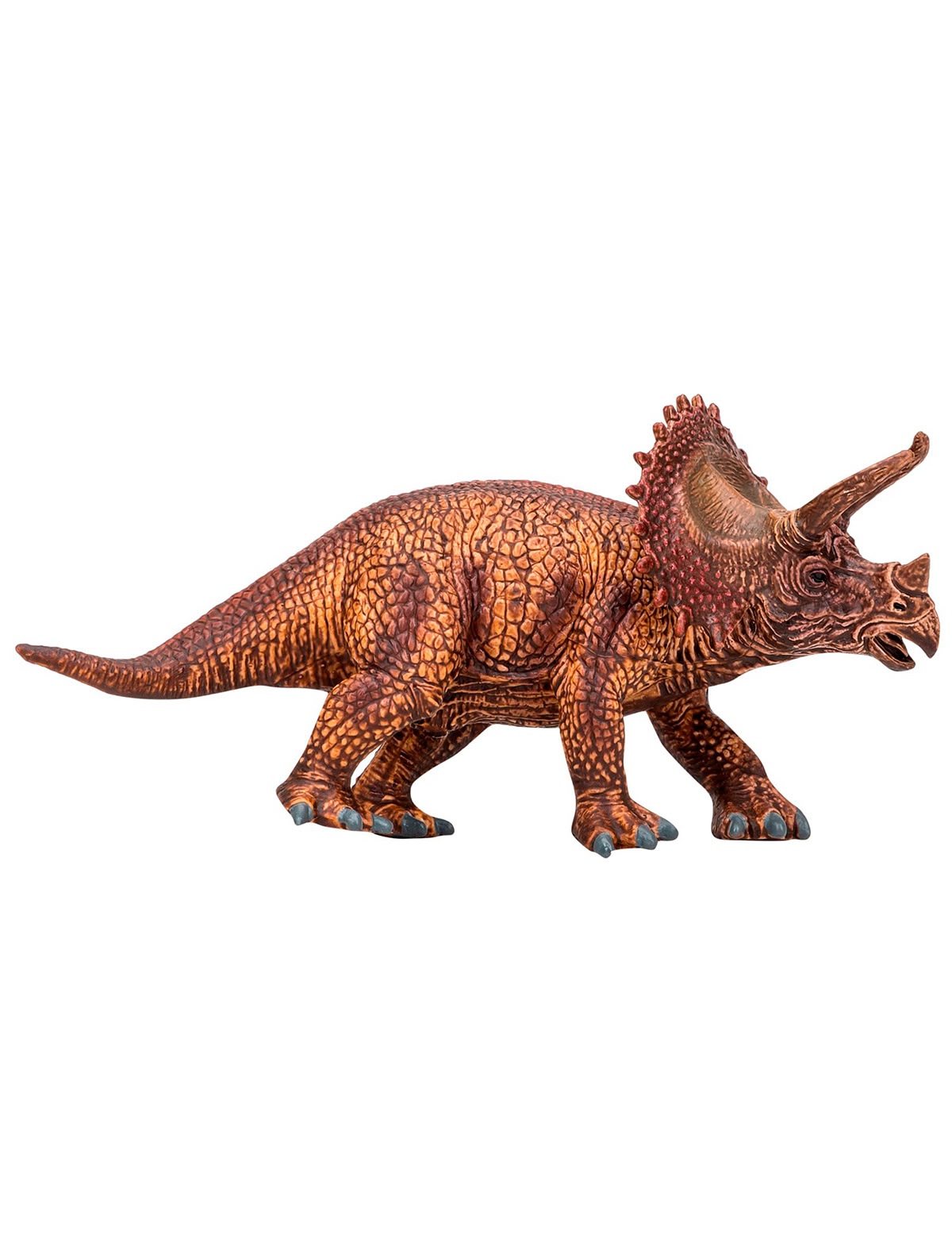 Динозавр, 20 см