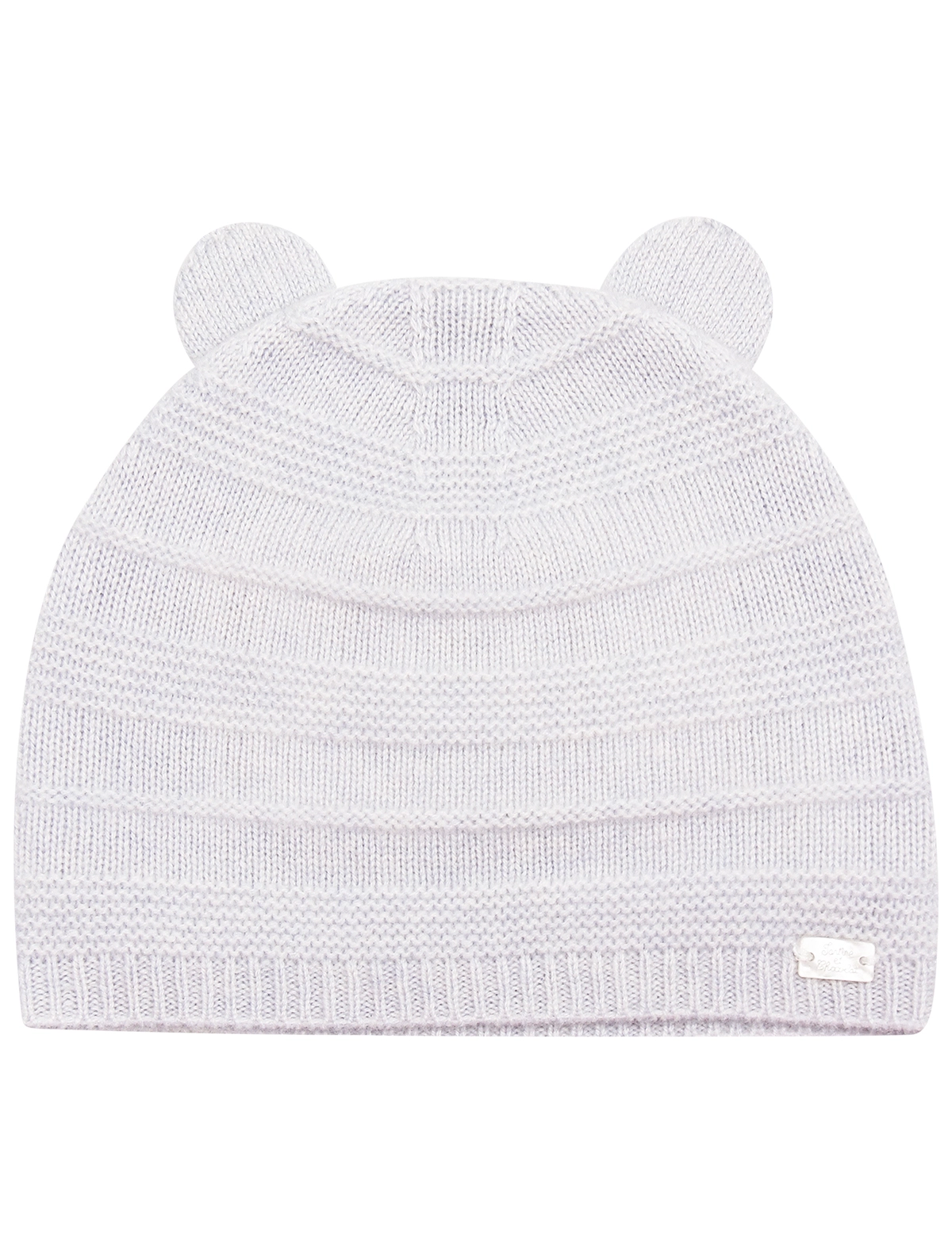 

Шапка Tartine et Chocolat, Голубой, 3084473