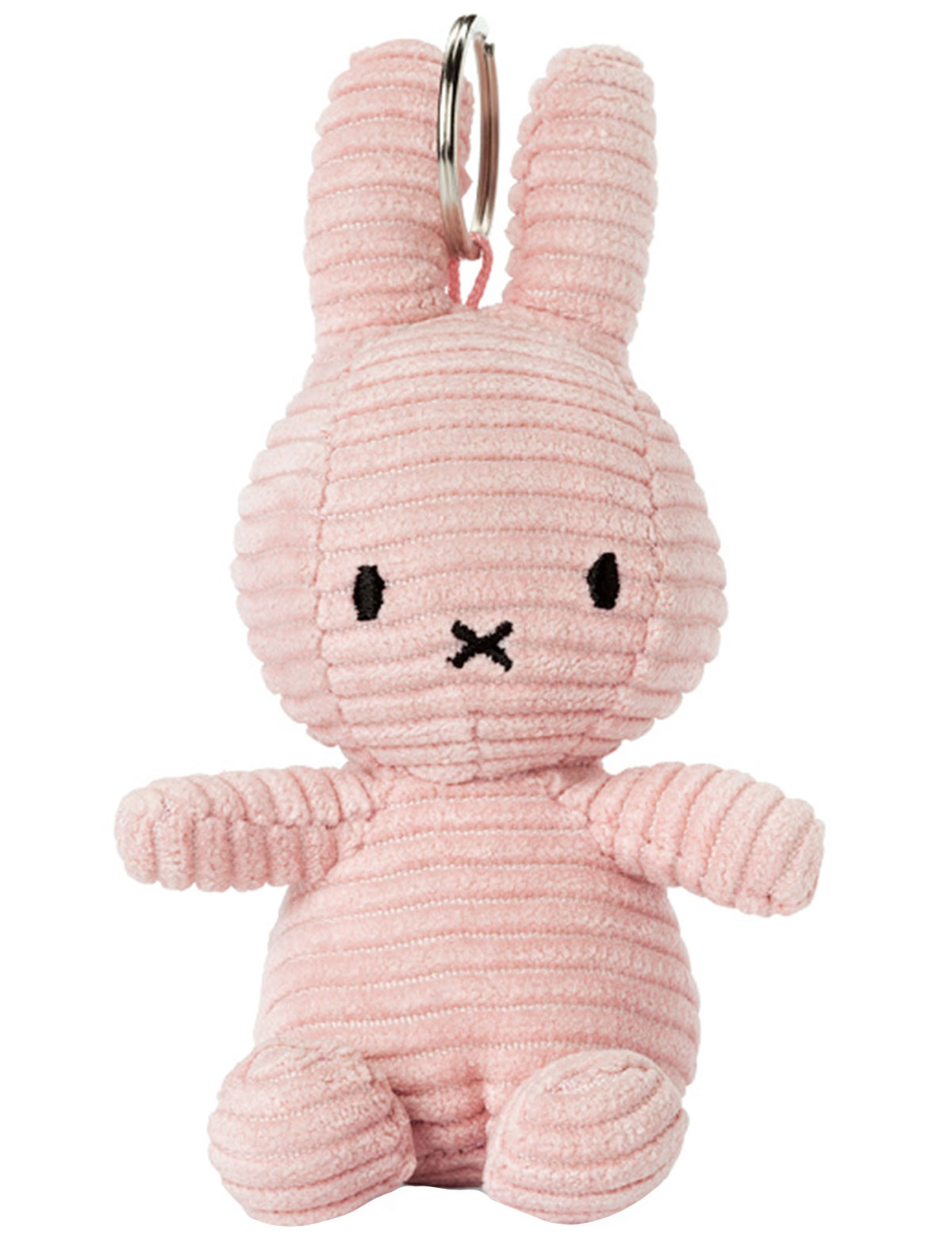 

Игрушка мягкая Bon Ton Toys, Розовый, 2293494
