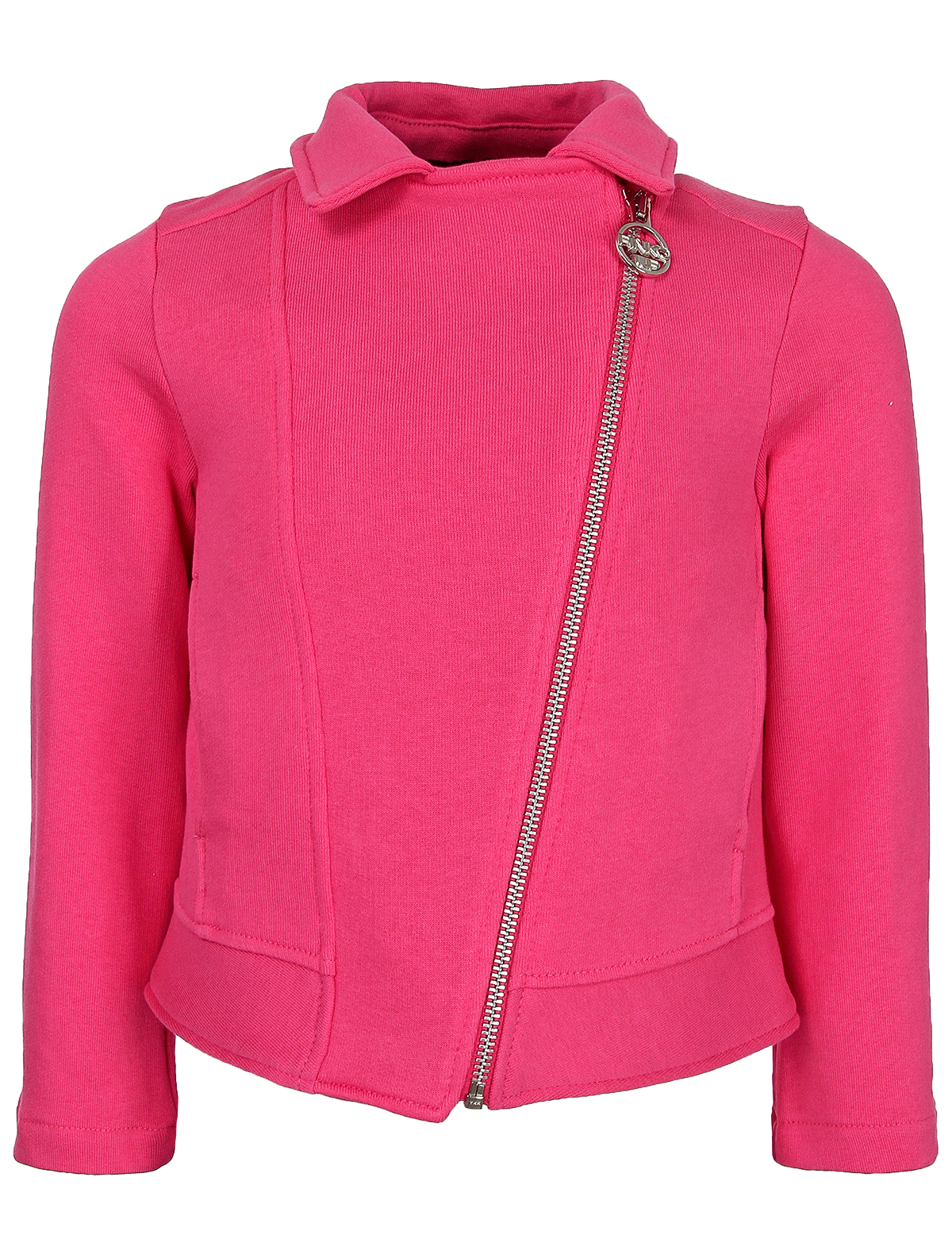 Куртка Pinko 2560238, цвет розовый, размер 6 1074509373049 - фото 3