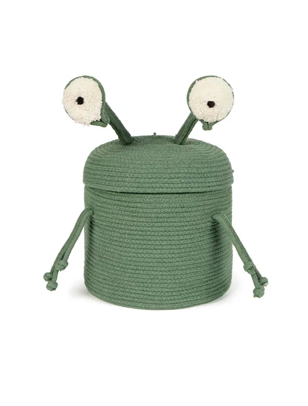 Корзина Alien Zog 43х43х68