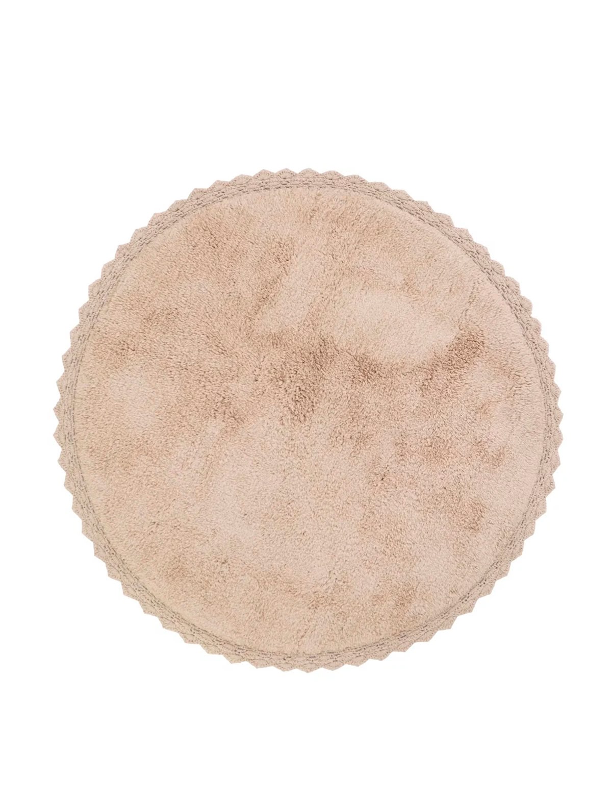 Ковер PERLA NUDE D110