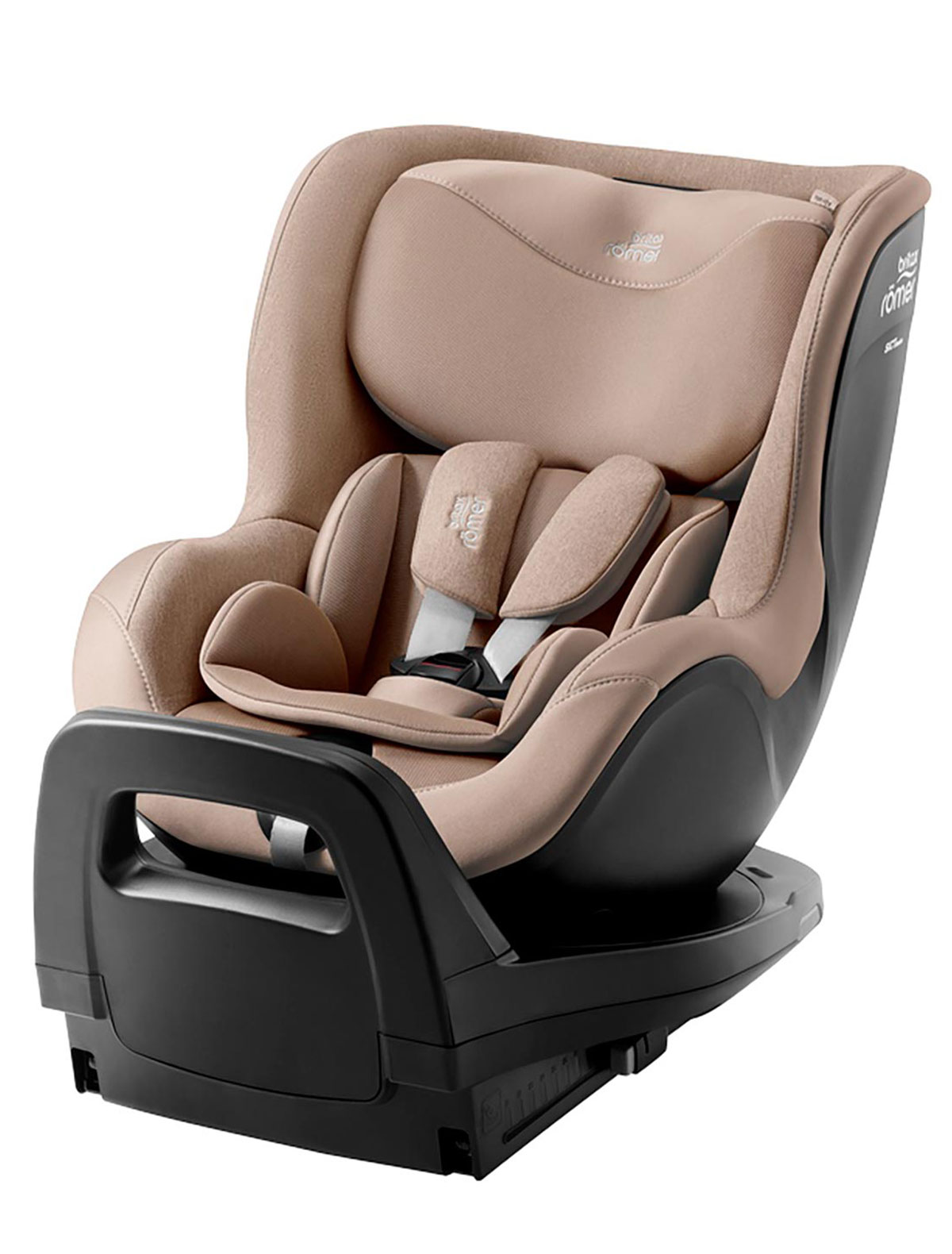 

Автокресло Britax Roemer, Коричневый, 2724644