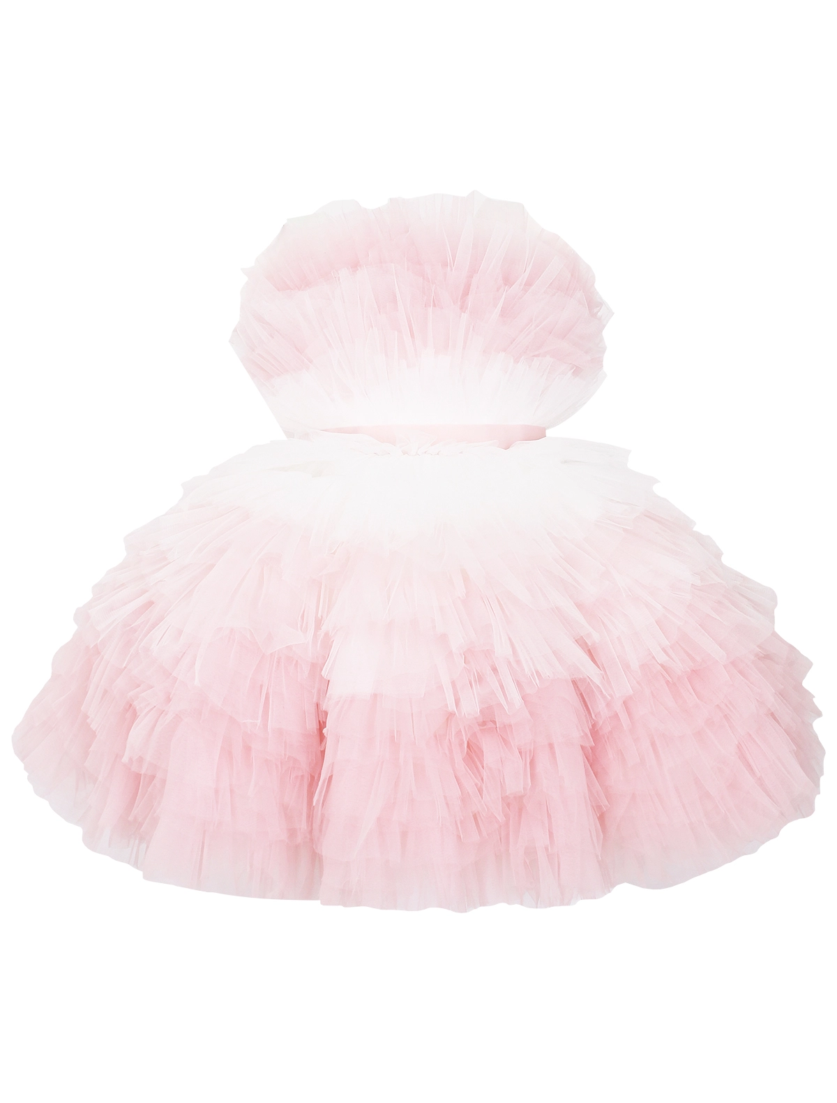 Платье SOFINDY