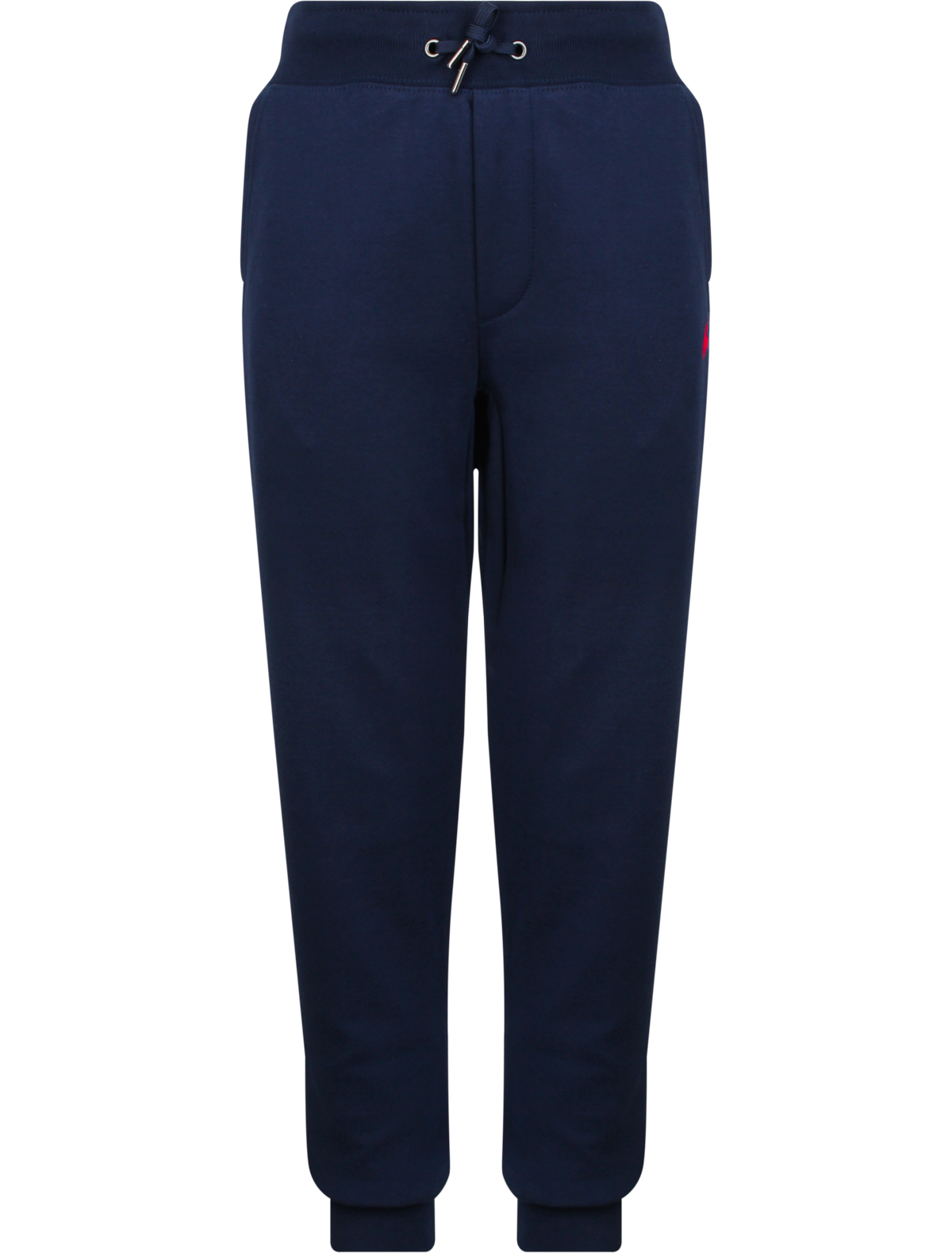 

Брюки спортивные Ralph Lauren, Синий, 2002490