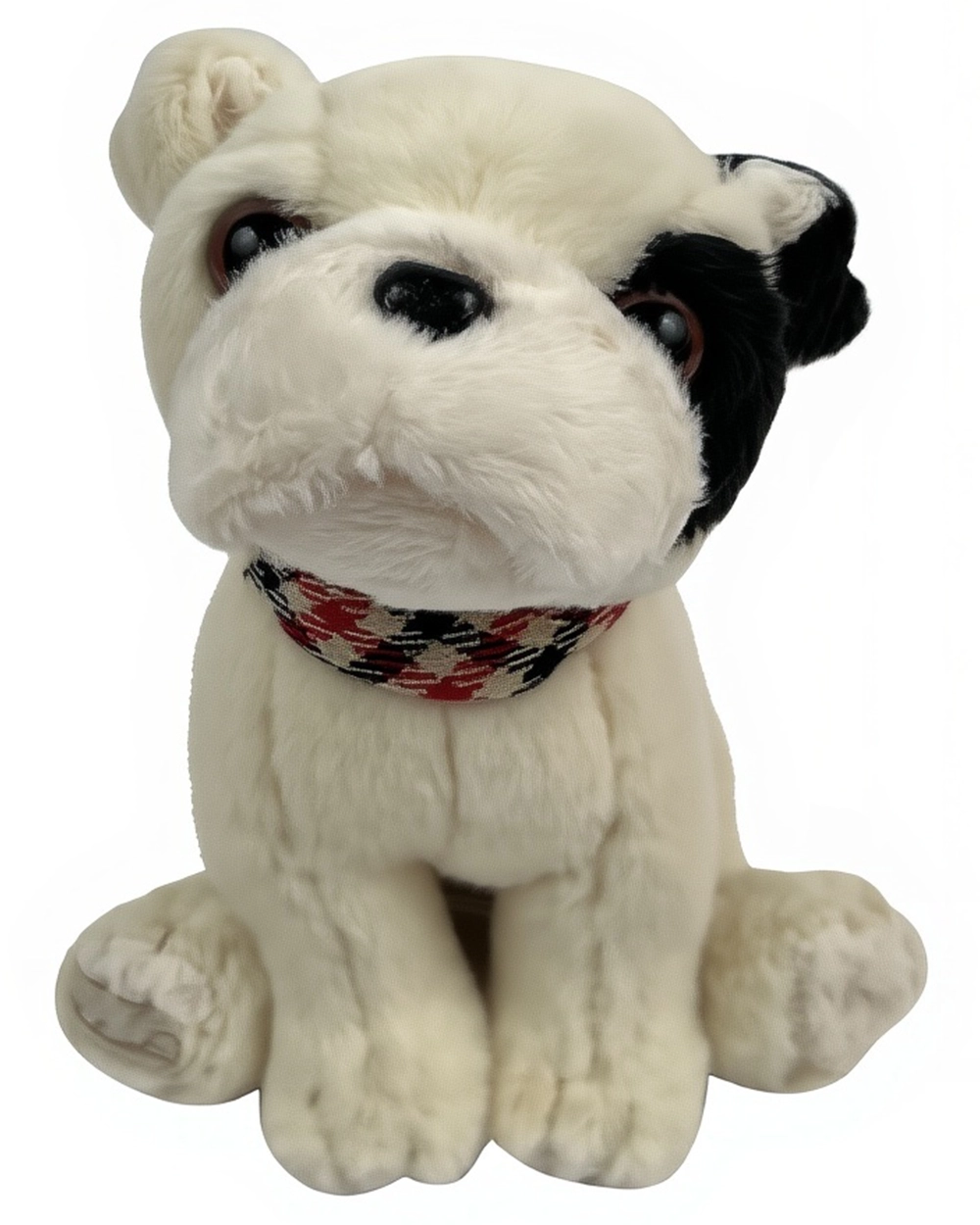 Игрушка мягкая Bukowski