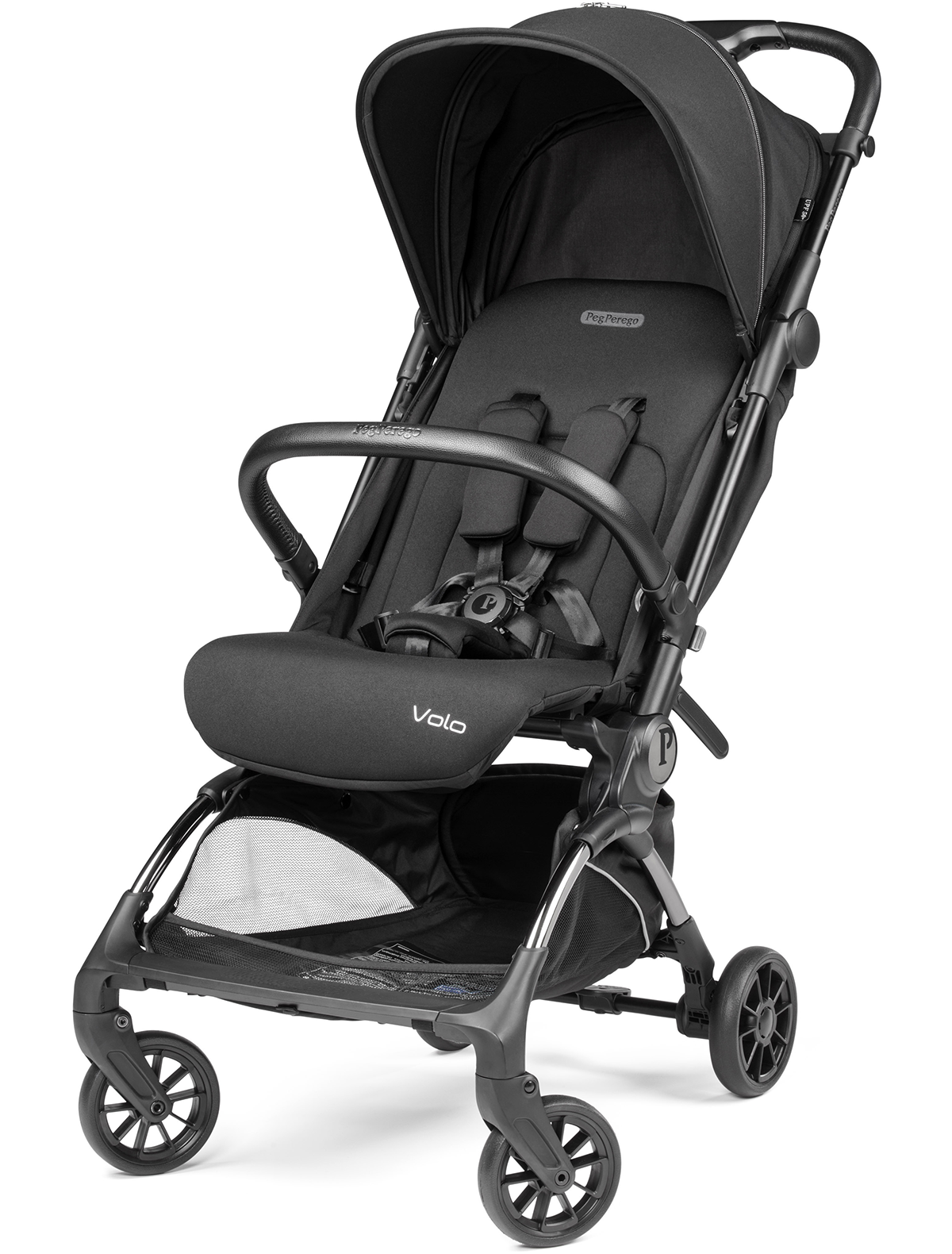 Коляска Peg-Perego 30799₽