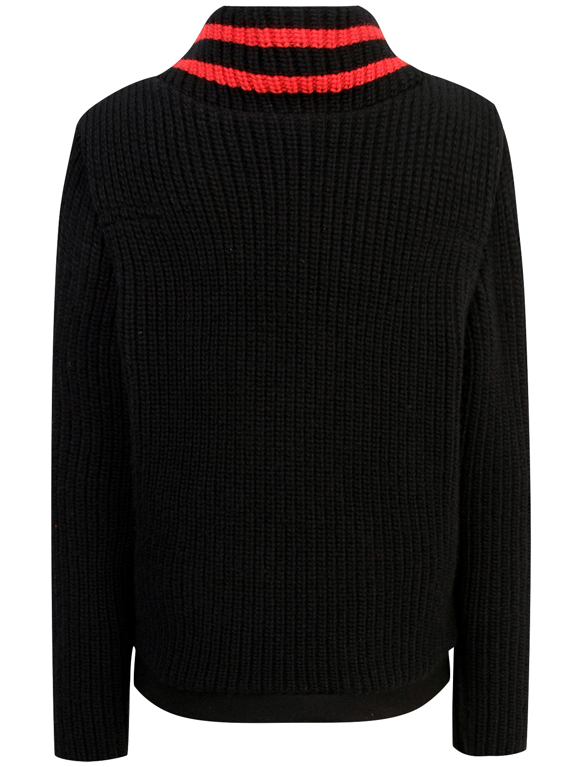 Куртка Dior 1873295, цвет черный, размер 11 1071119880189 - фото 3