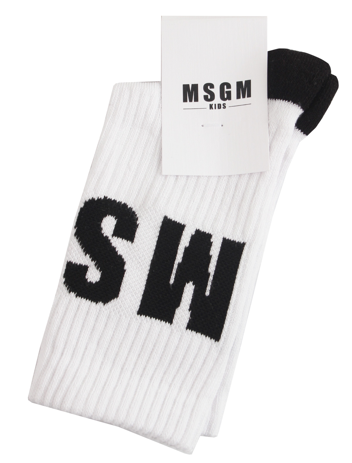 Носки MSGM 2830₽