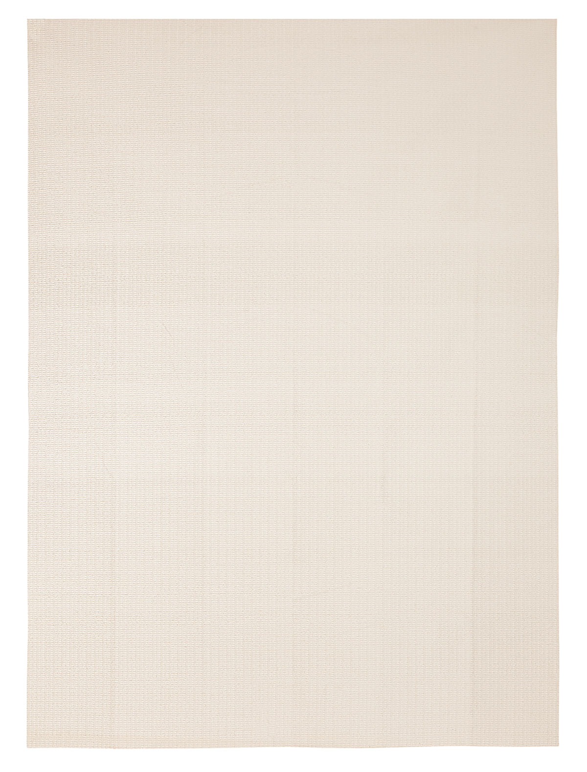 Антискользящая подложка под ковер 160х230 см