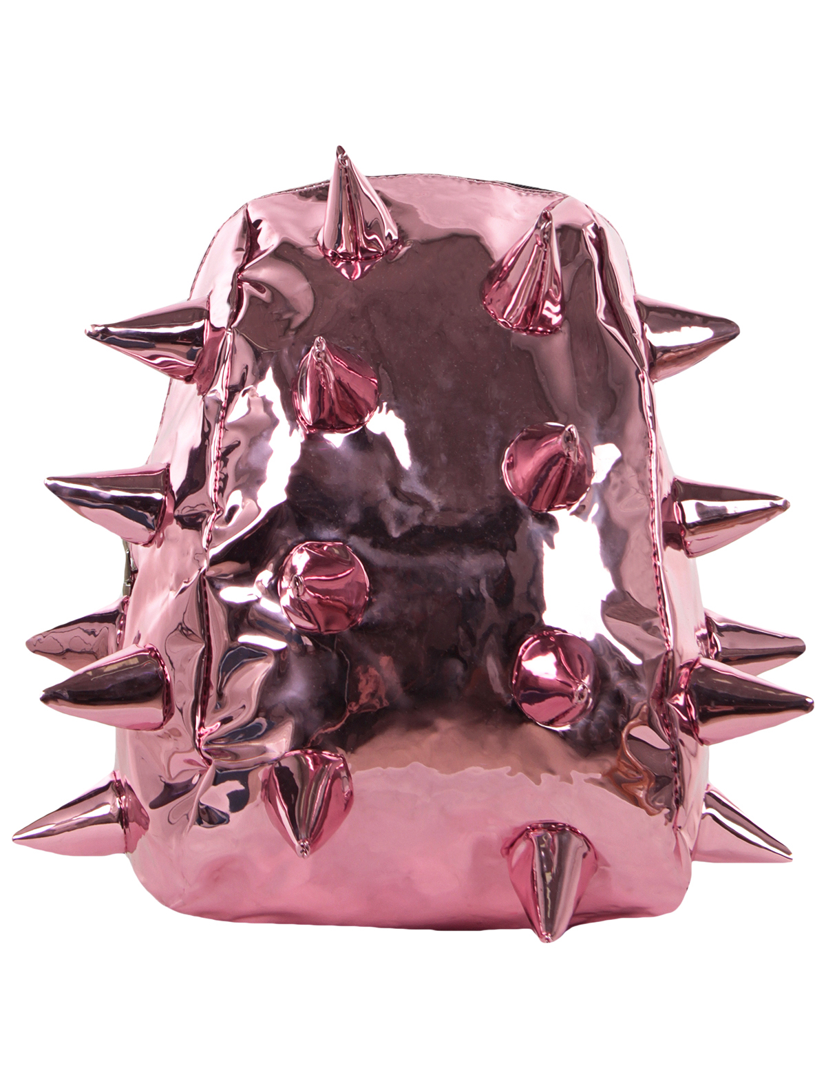 Рюкзак MUI-MaxItUP 2455207, цвет розовый, размер 2