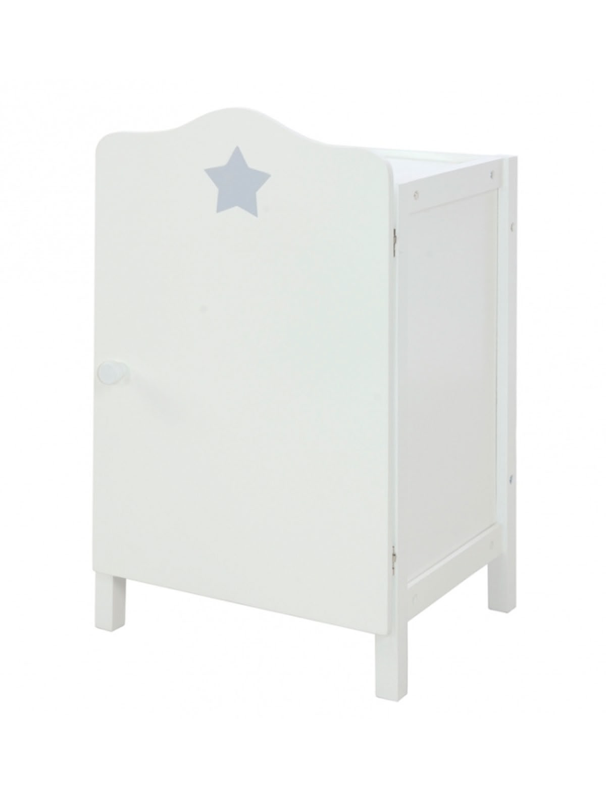 Кукольный шкаф