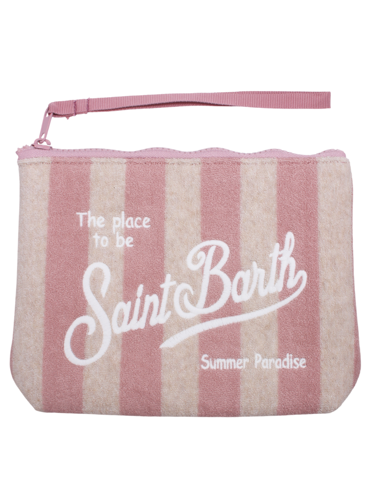 

Косметичка MC2 Saint Barth, Разноцветный, 2785265