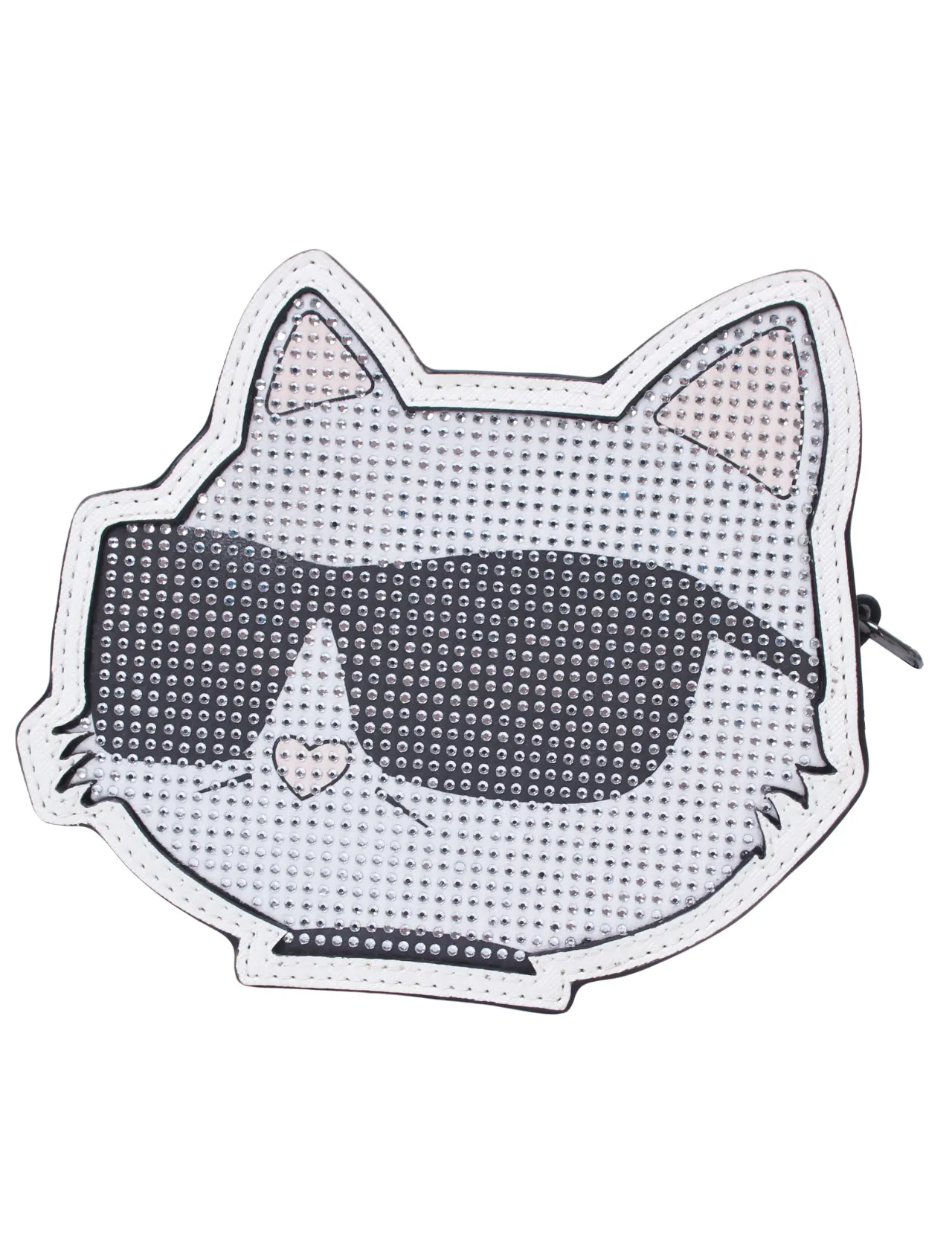 Сумка Karl Lagerfeld 15112₽