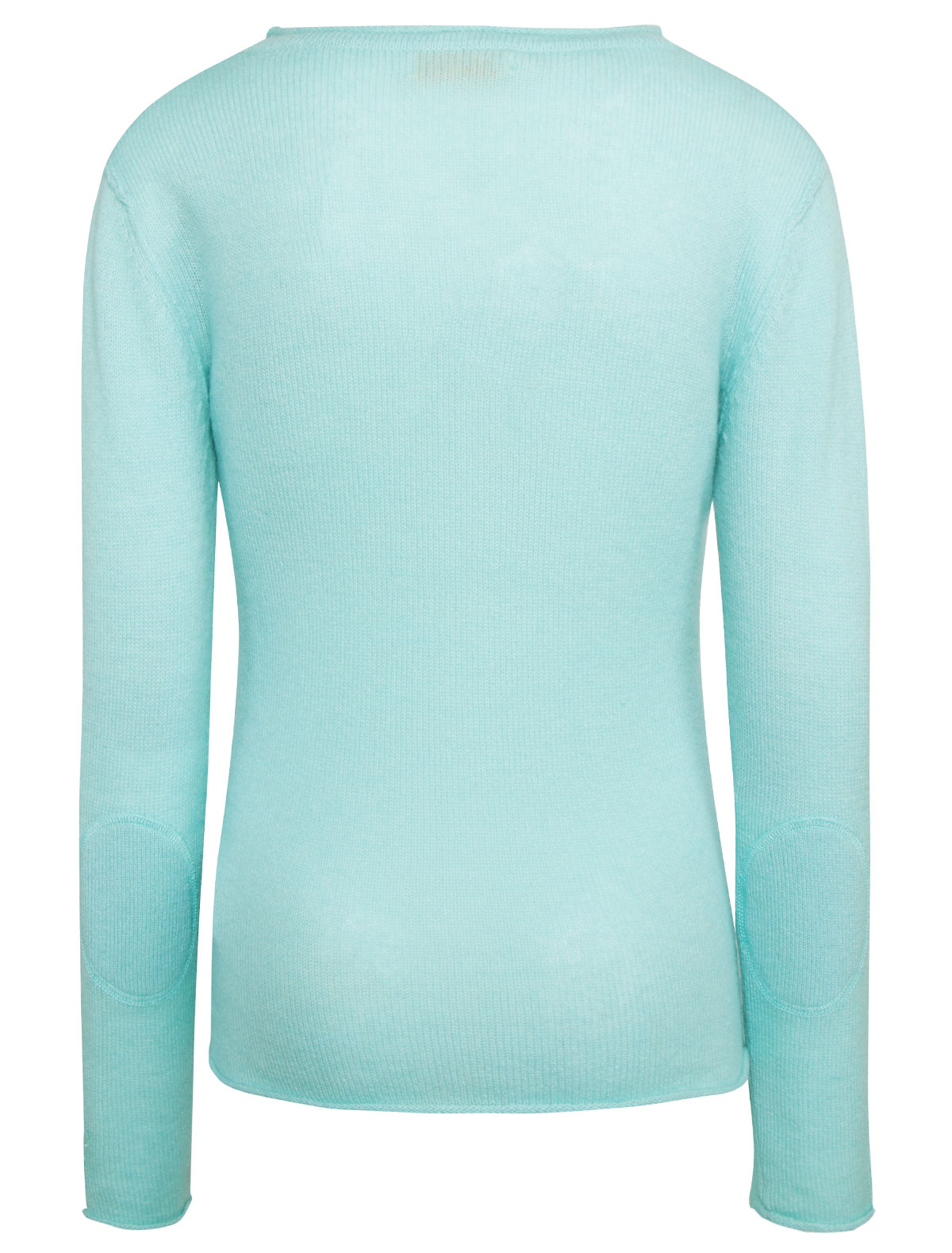 Джемпер Frenchy Yummy