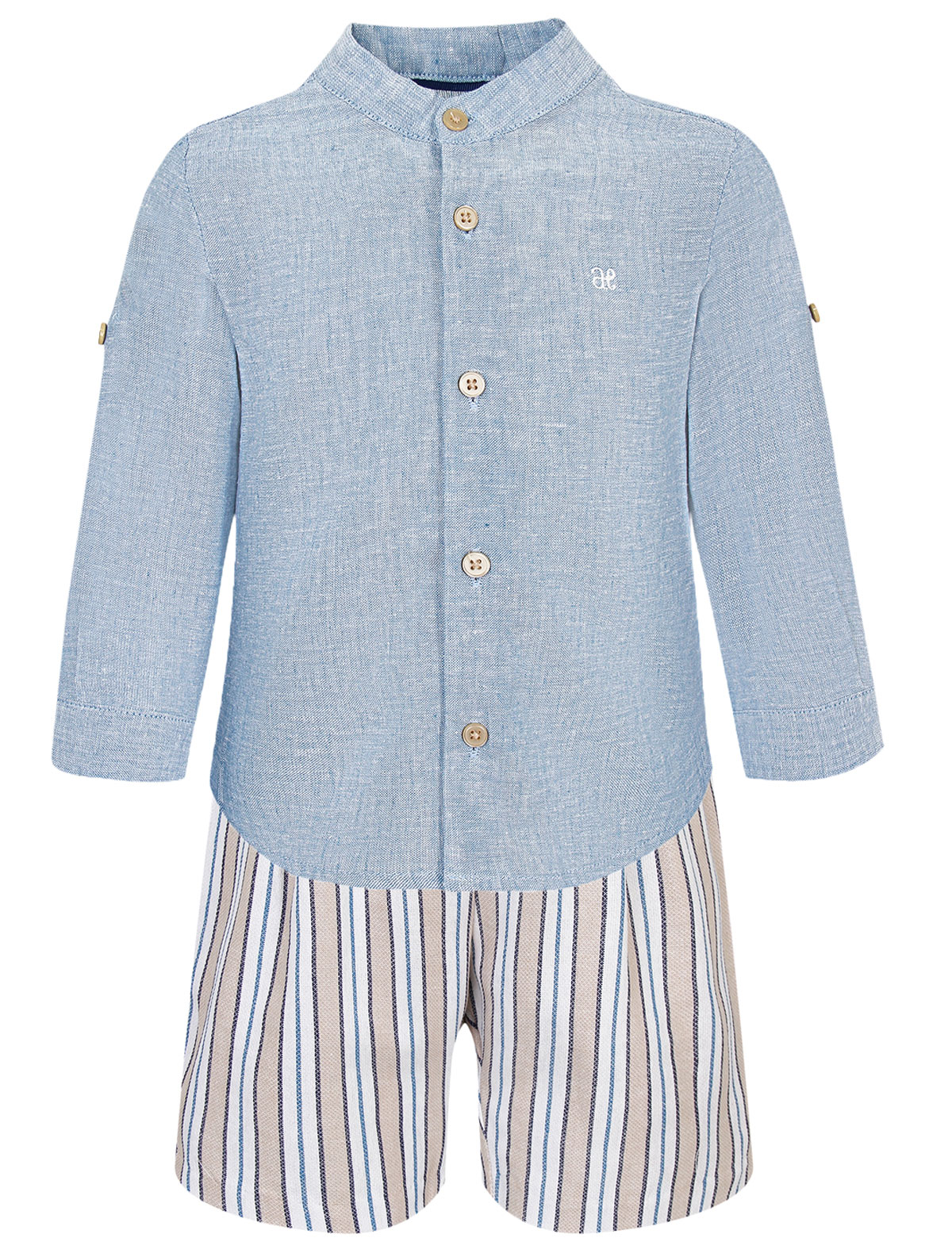 Комплект из 2 шт