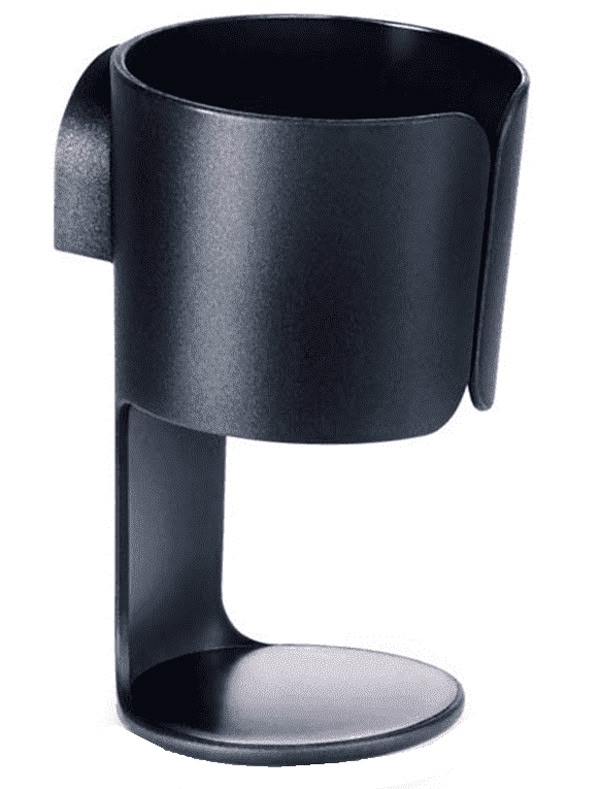 Подстаканник для коляски Cybex