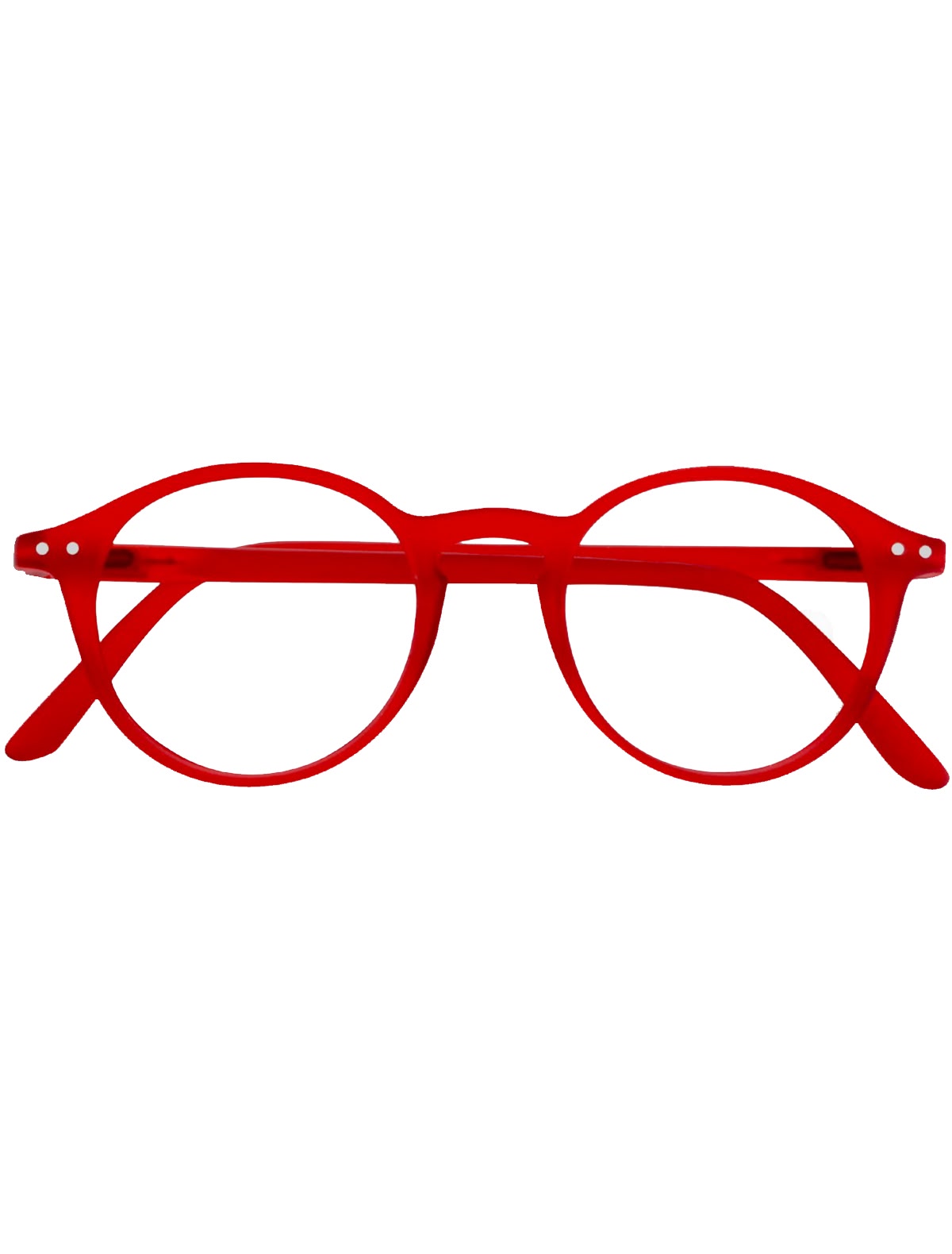 Очки для защиты от влияния ЖК дисплеев