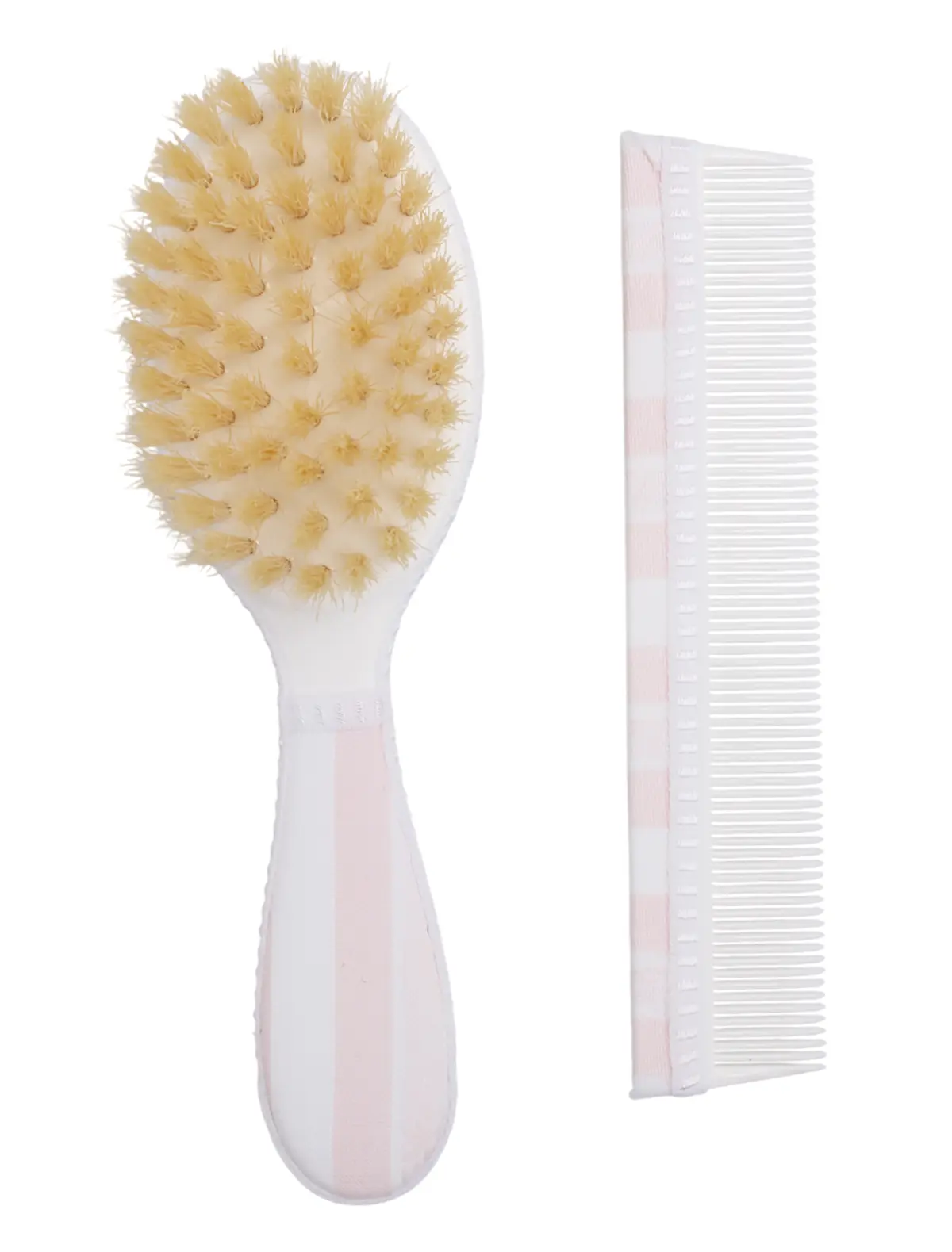 Расческа Tartine et Chocolat 9060₽