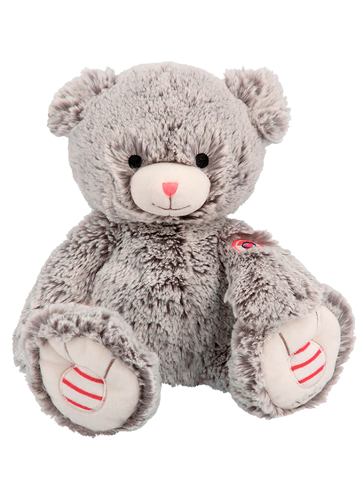 Музыкальная игрушка Медвежонок Prestige, 31 см