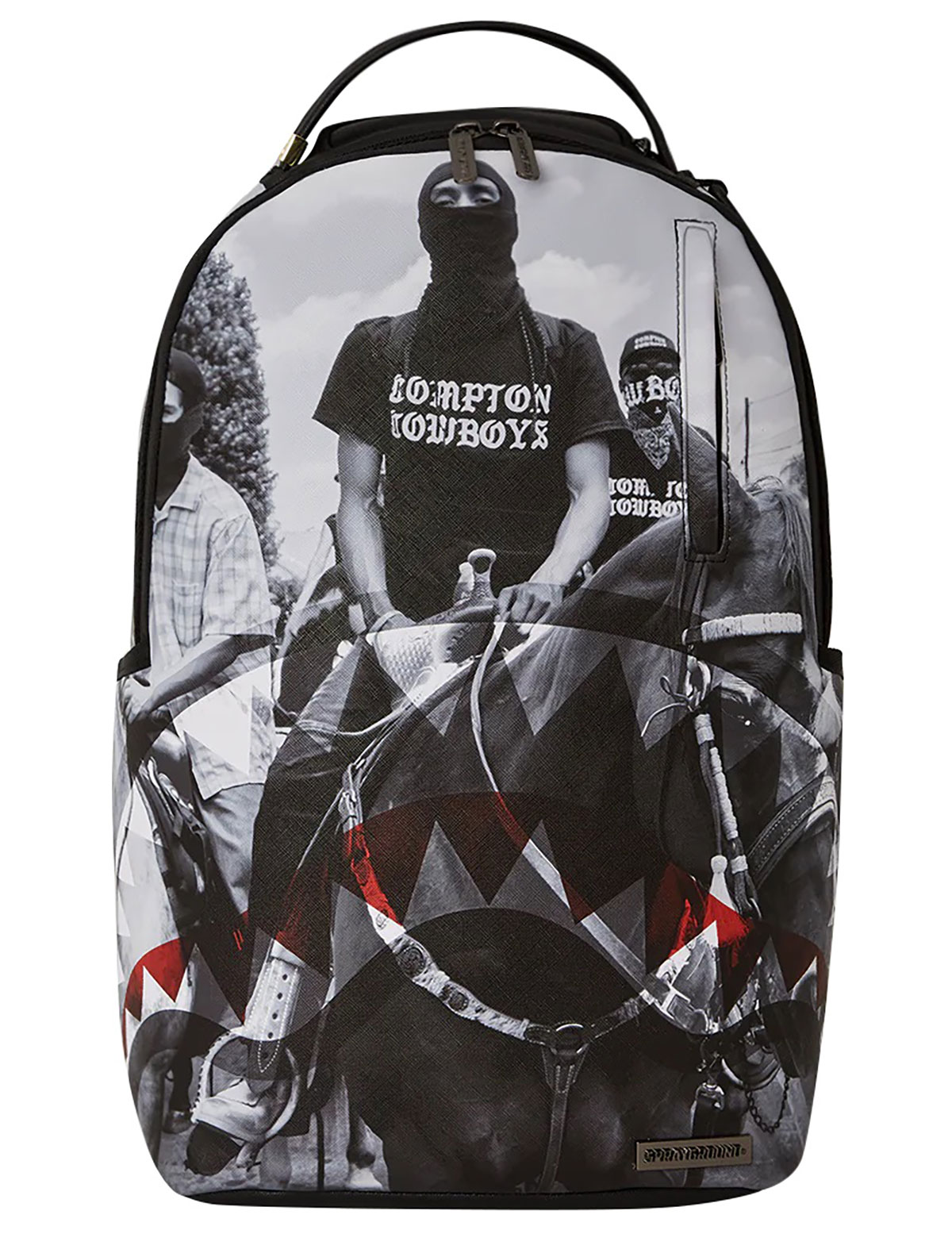 Рюкзак SPRAYGROUND