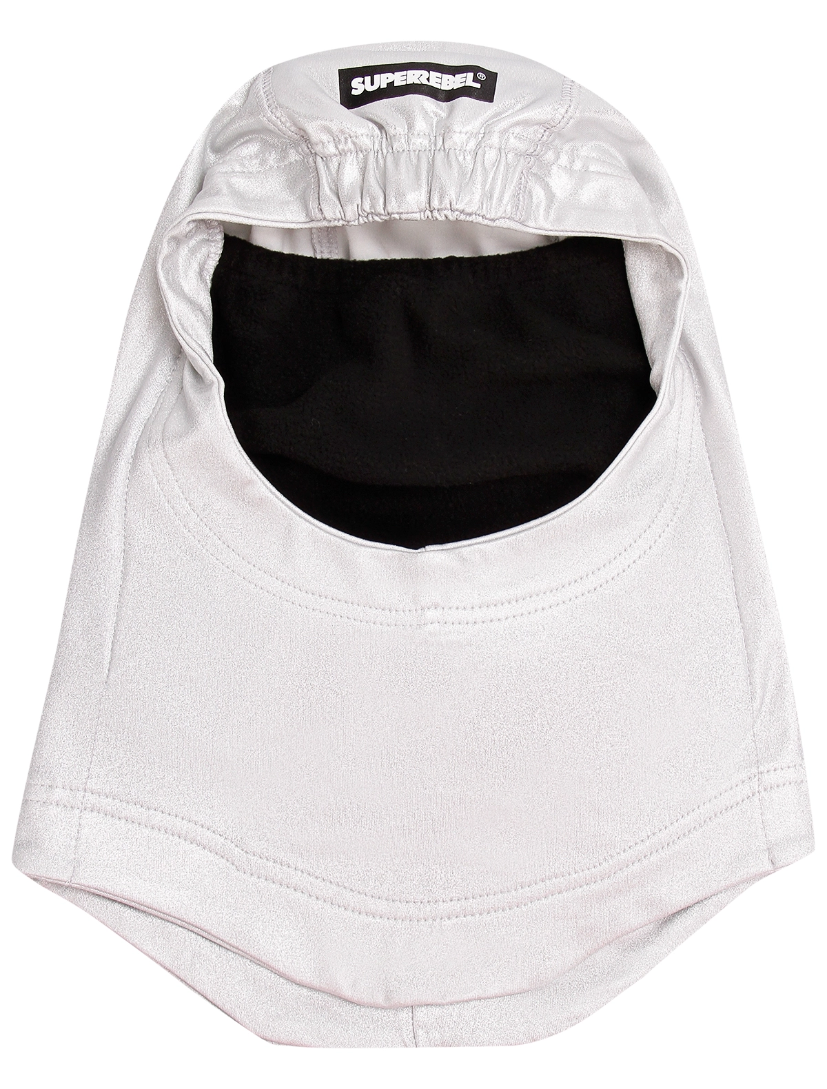 

Шапка SUPERREBEL, Разноцветный, 3085138