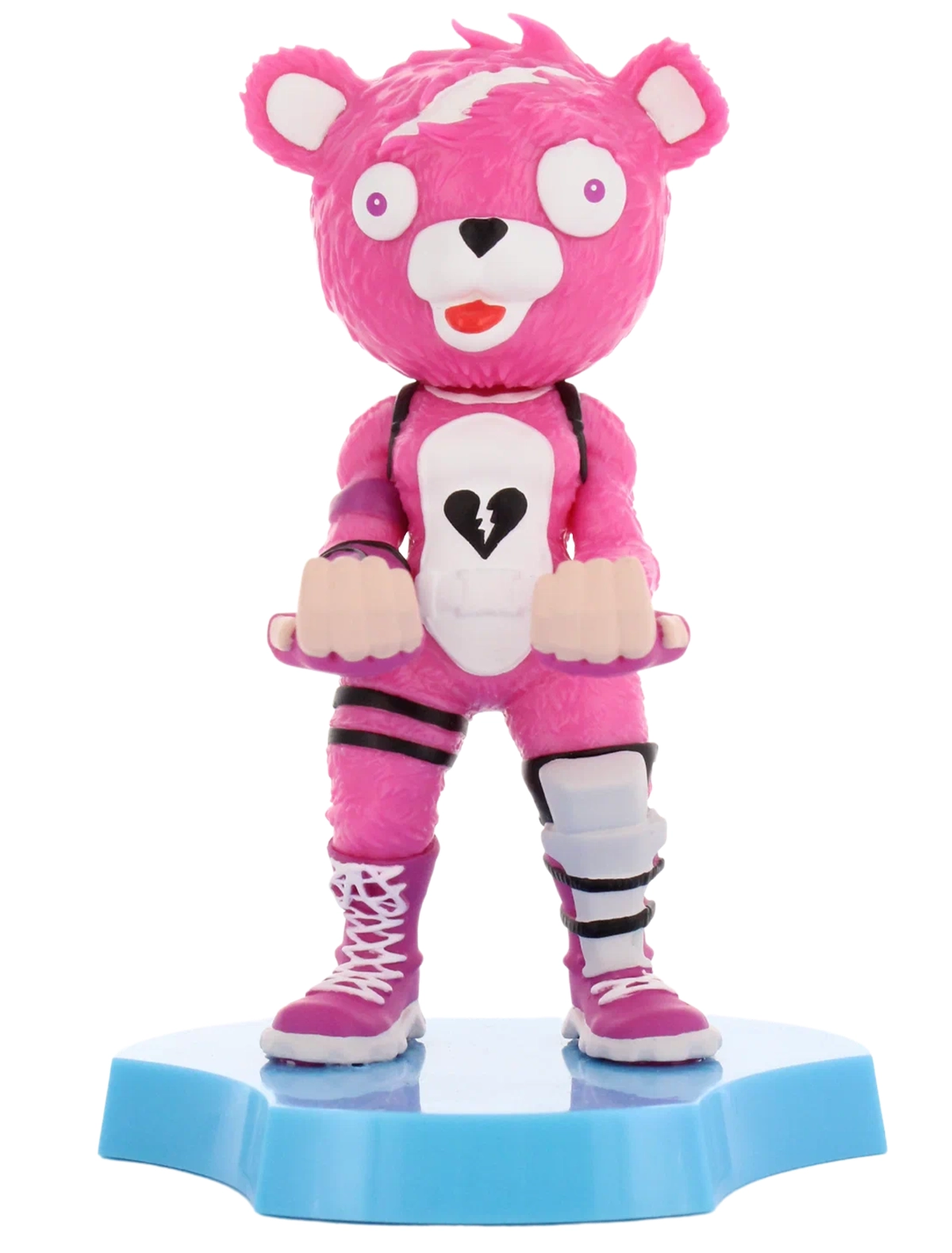 Игрушка Cable Guys