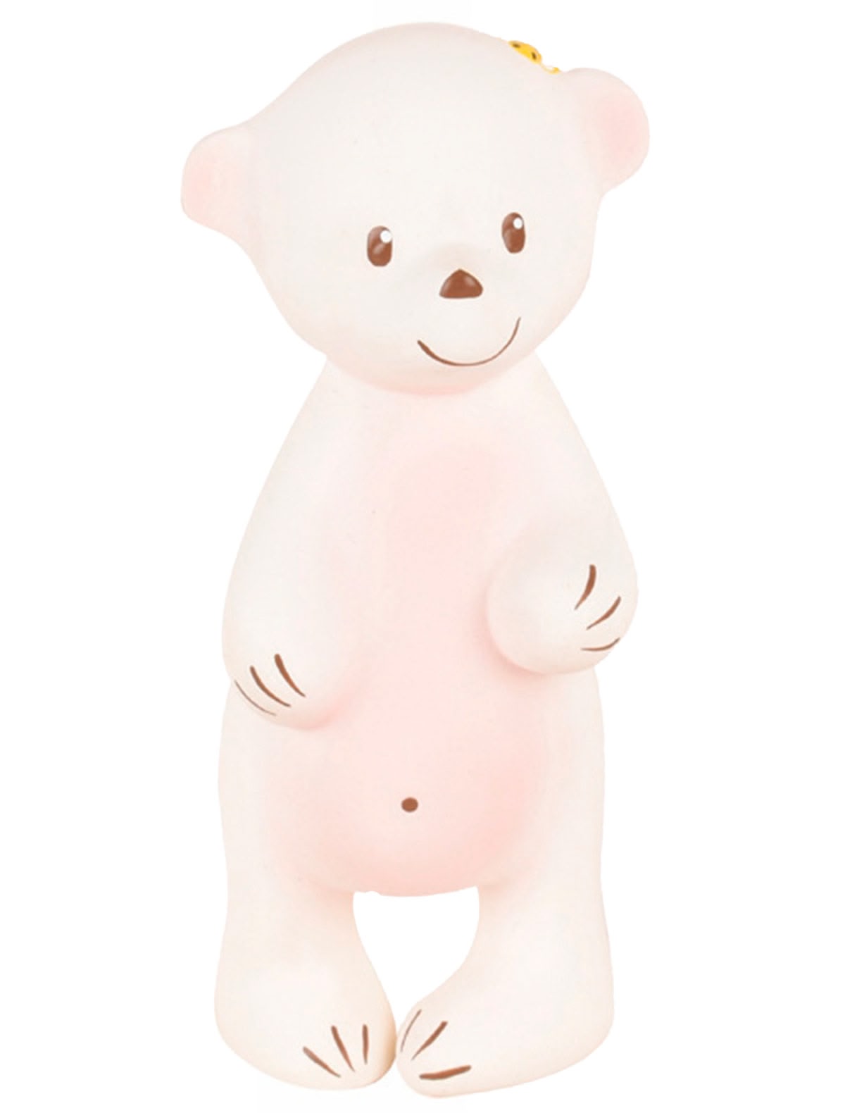 

Игрушка Tikiri, Разноцветный, 2255867