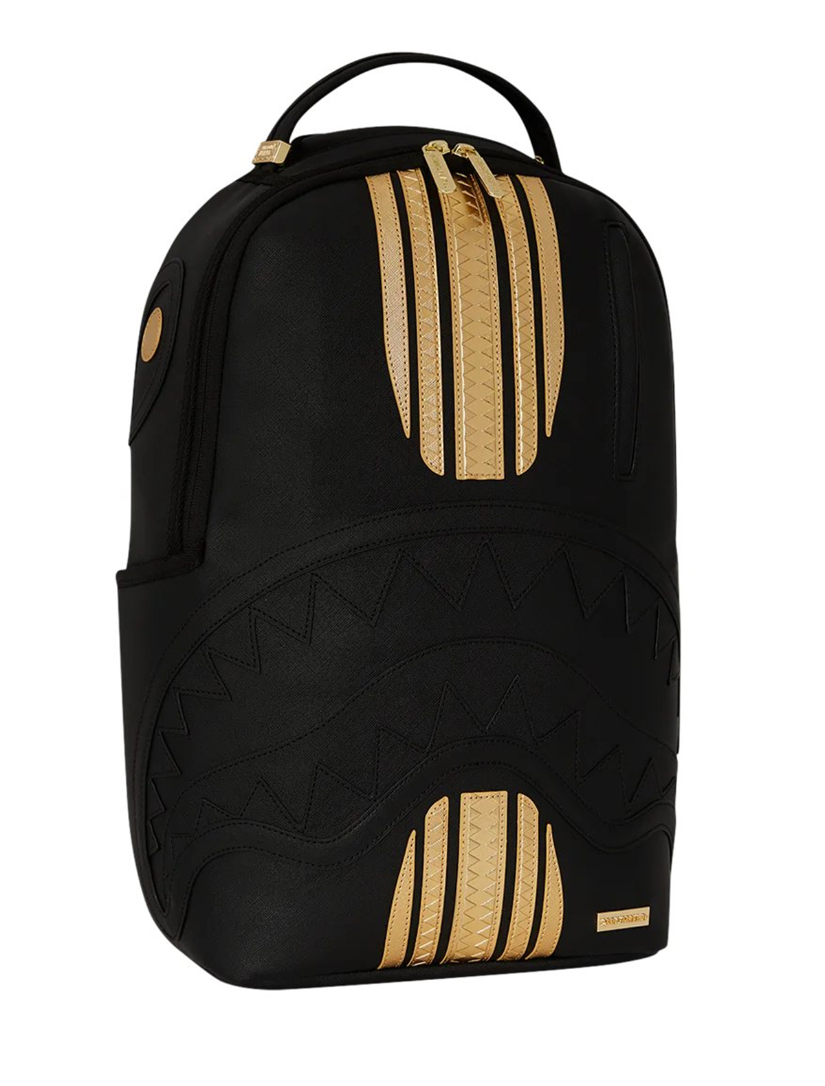 

Рюкзак SPRAYGROUND, Черный, 2785914