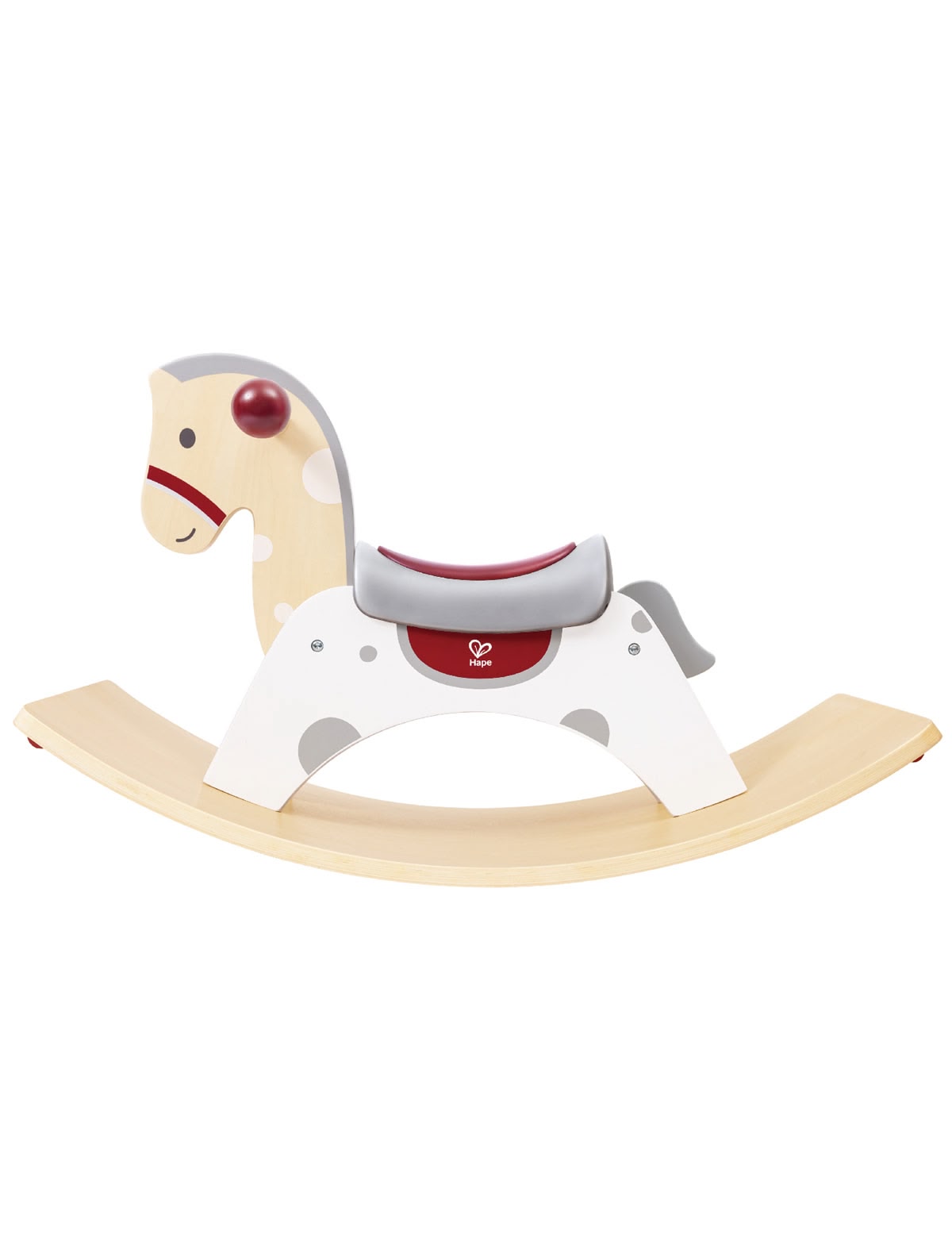 Качалка Лошадка