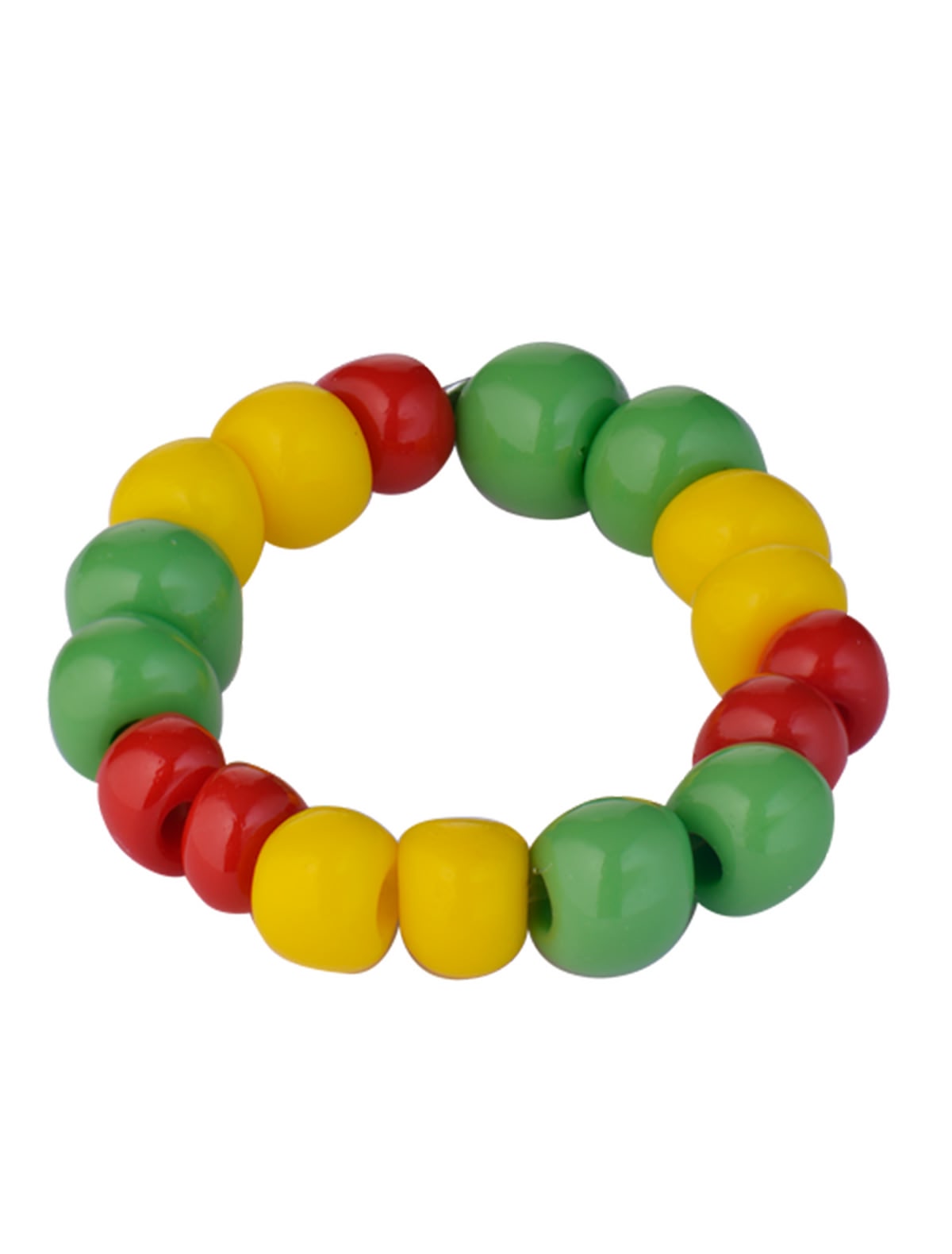 Кольцо Реггетонг