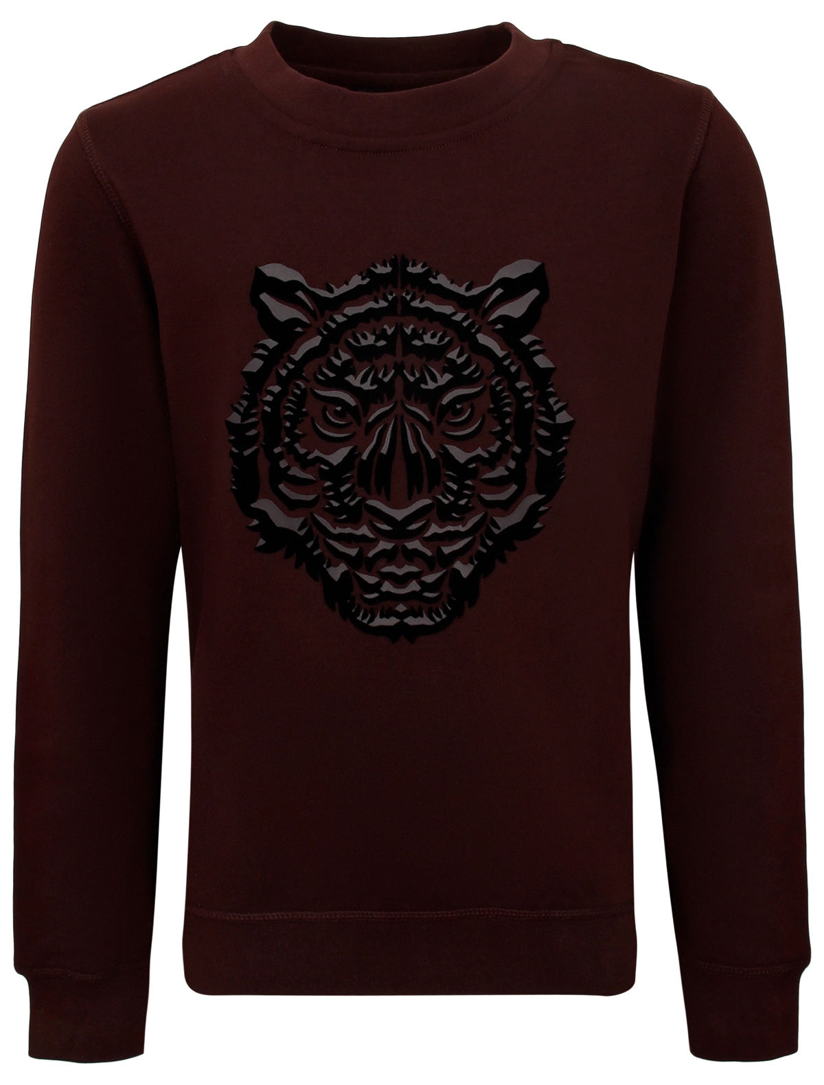 

Свитшот ANTONY MORATO, Красный, 3084524