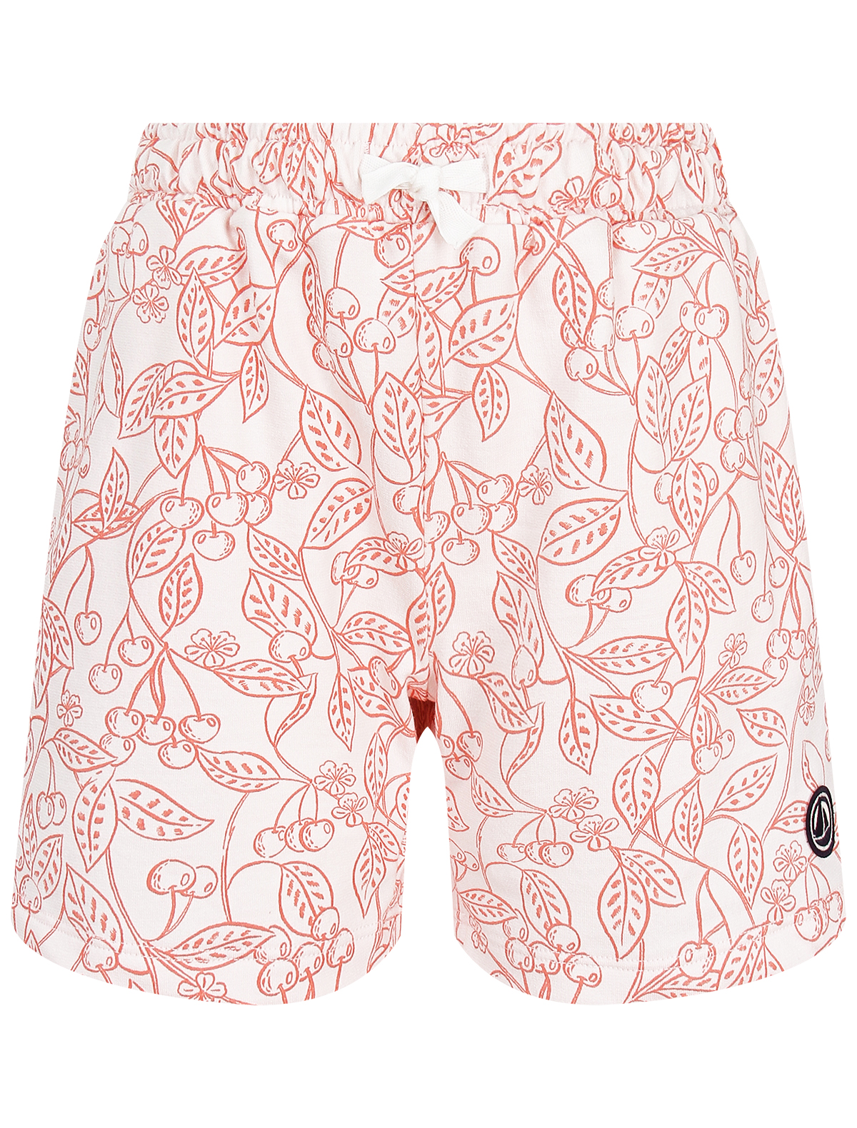 Шорты PETIT BATEAU