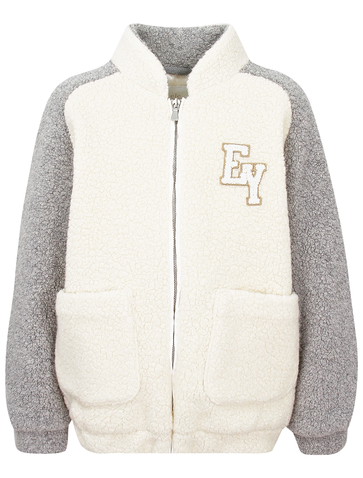 

Куртка Eleventy, Серый, 3077172