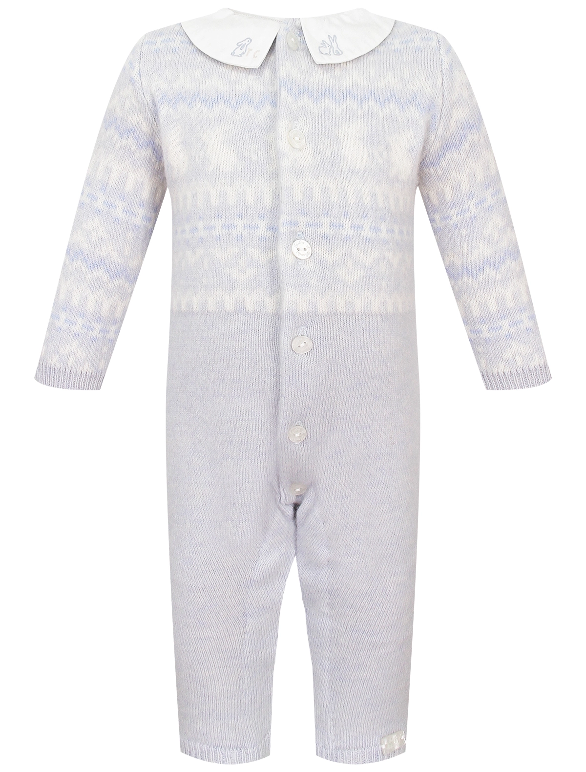 Комбинезон Tartine et Chocolat 19000₽