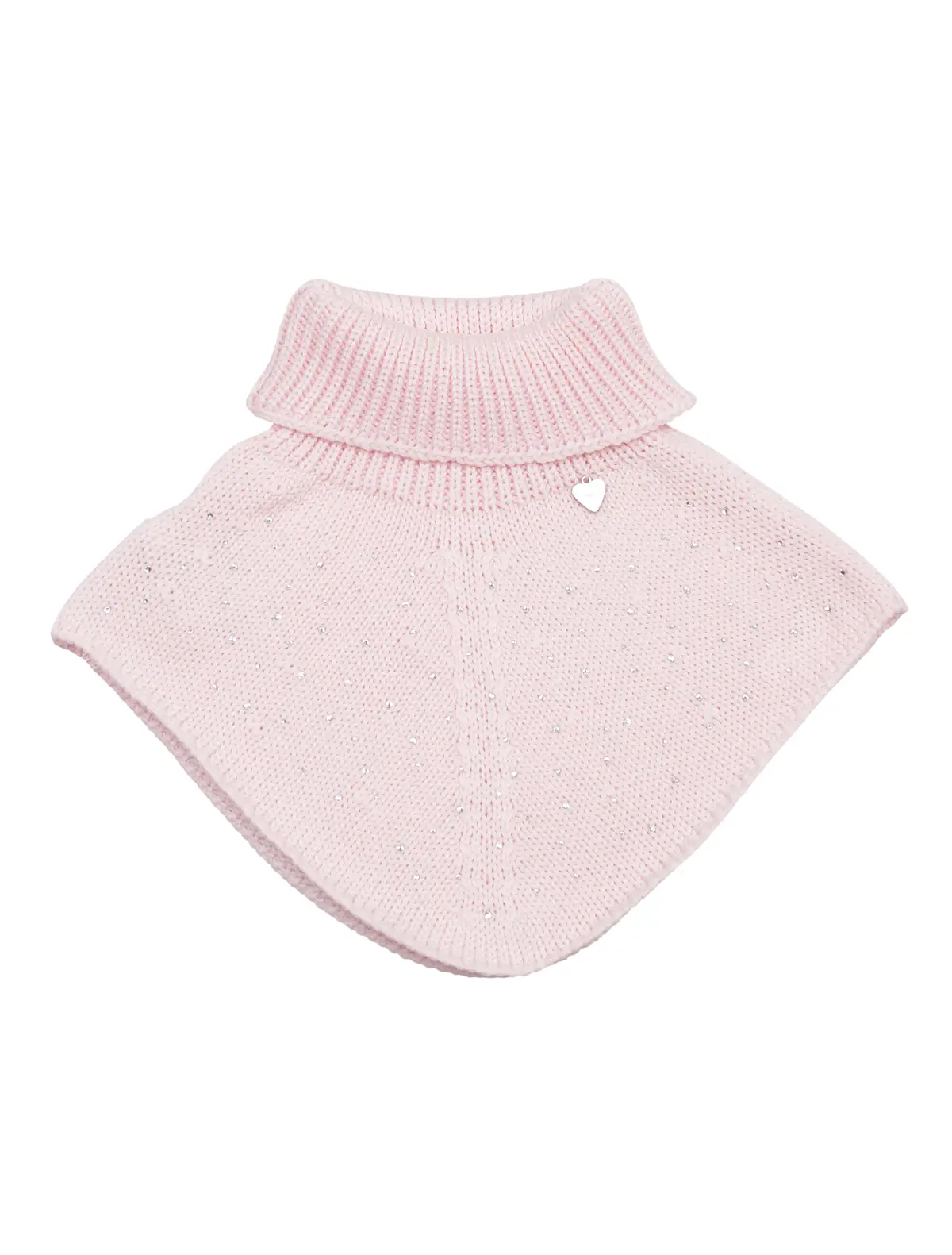 Шарф Il Trenino 10070₽