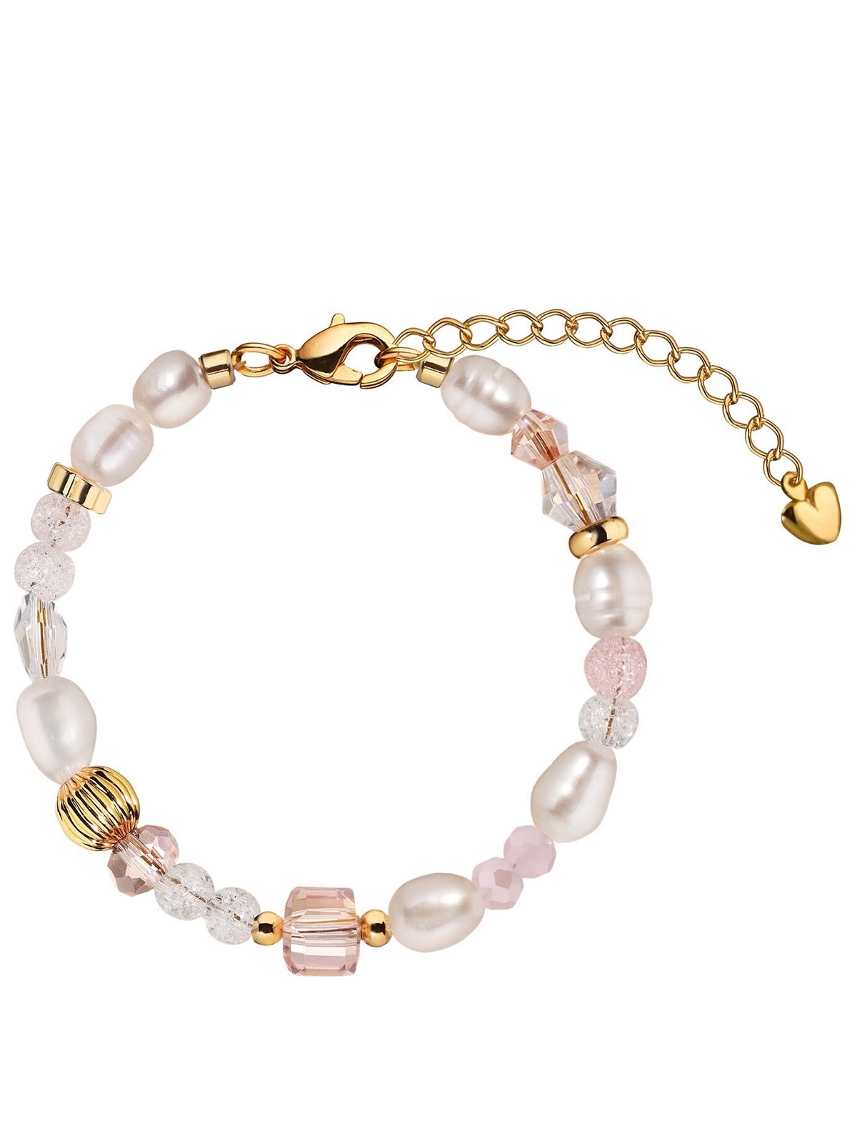 Браслет Frozen