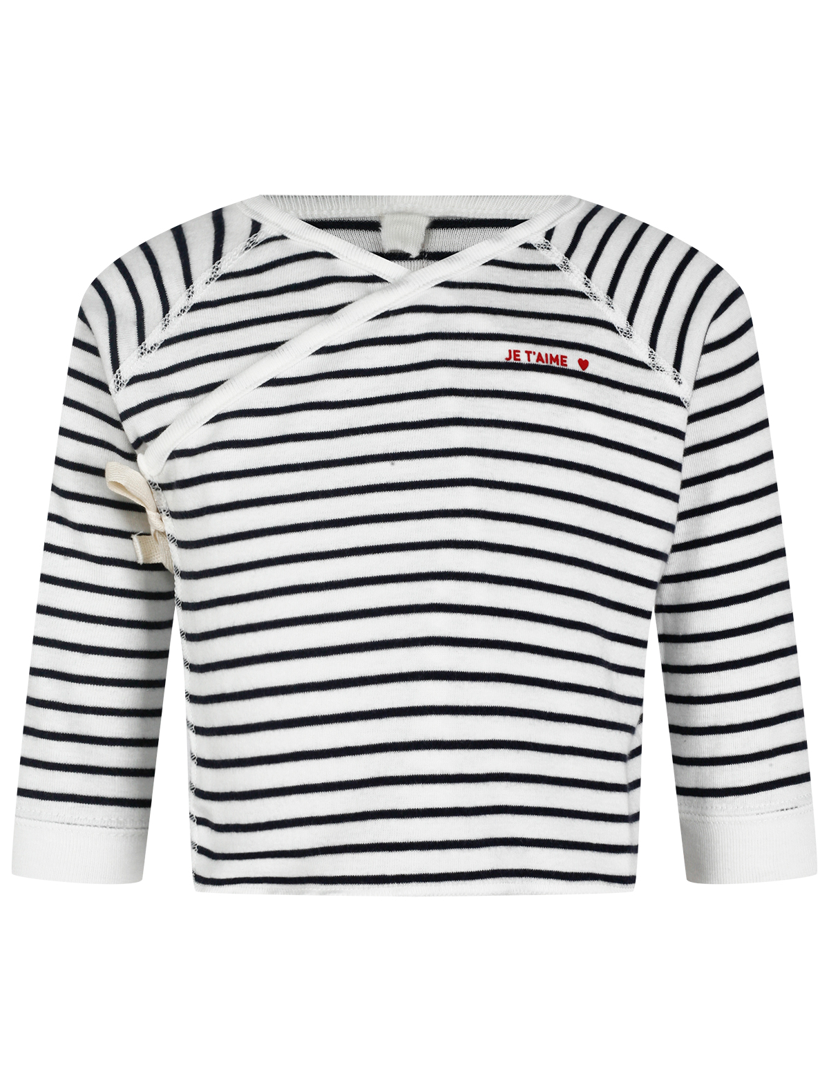 Комплект из 3 шт. PETIT BATEAU Вид№5