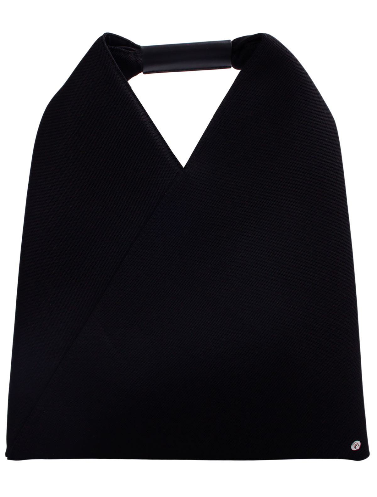 

Сумка MM6 Maison Margiela, Черный, 2766985