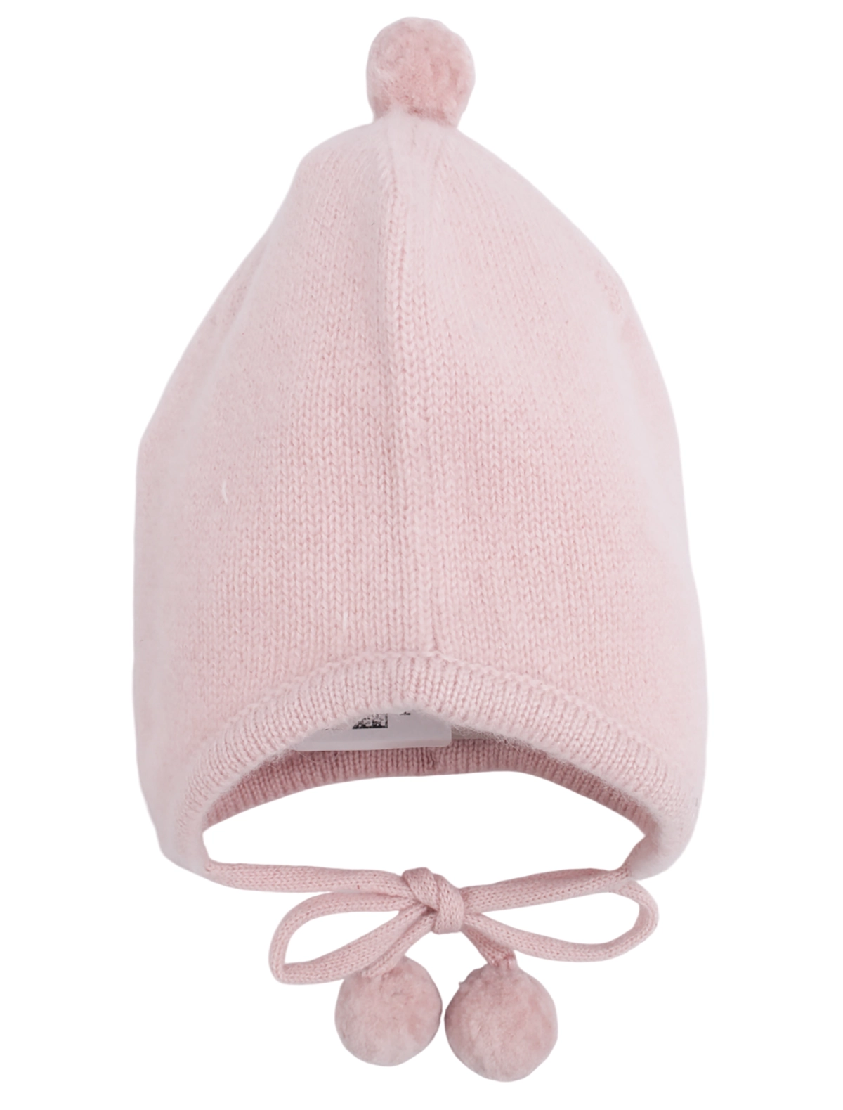 Шапка Oscar et Valentine 12250₽