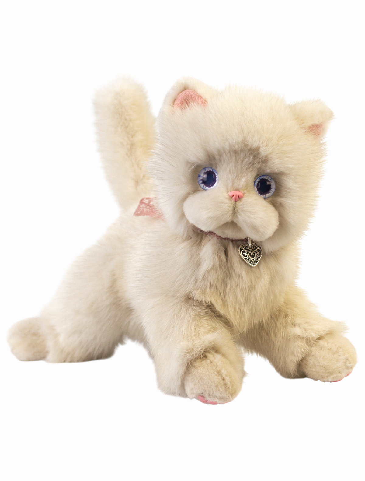 

Игрушка мягкая Carolon, Бежевый, 3105010