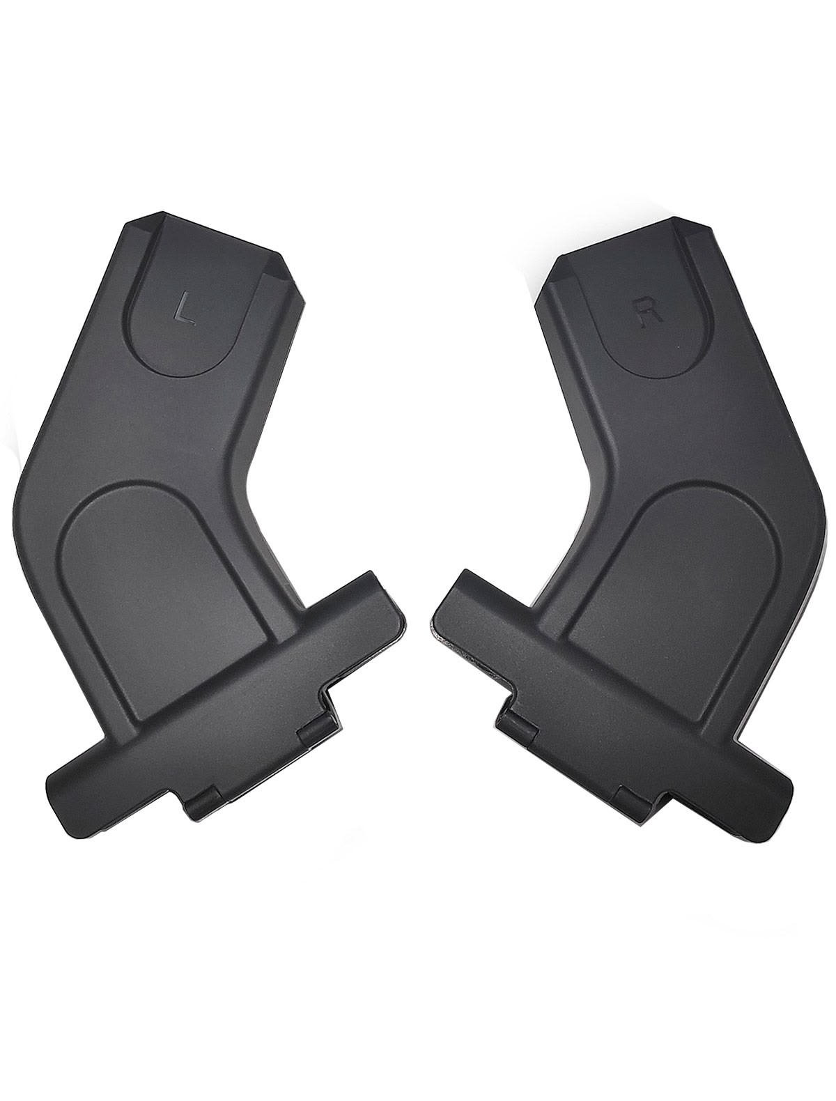 Адаптер Maxi-Cosi  MINU