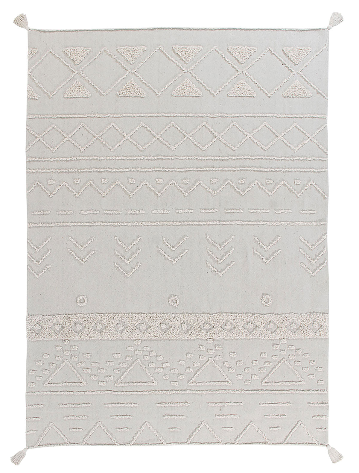 Ковер Tribu  140х200 см