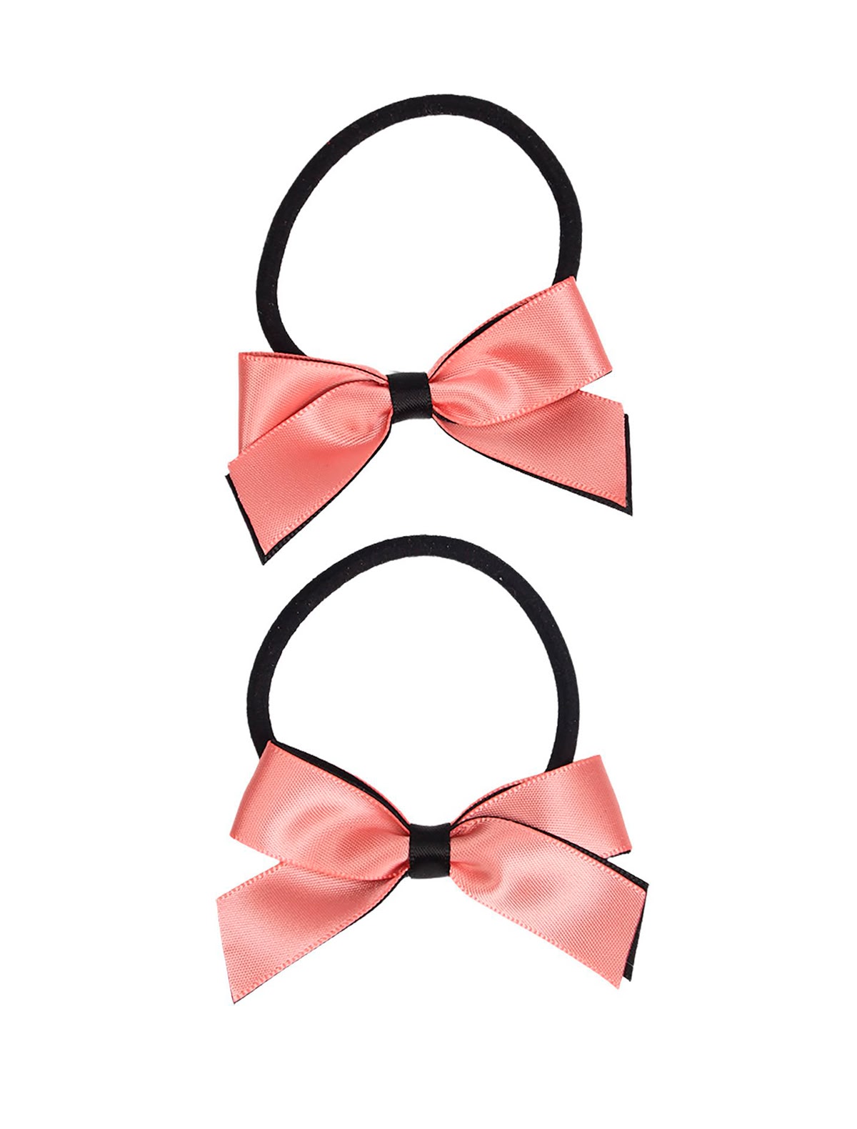 Резинка для волос 2 шт