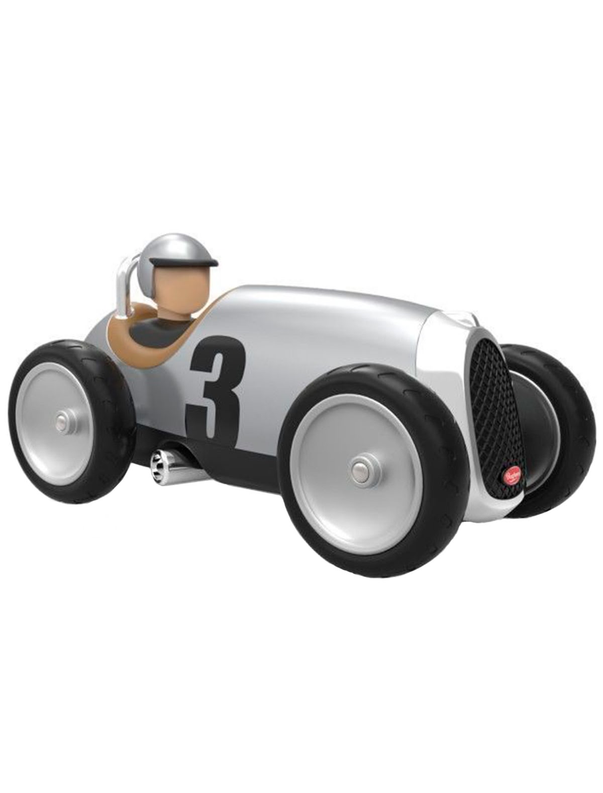 Машинка игрушечная