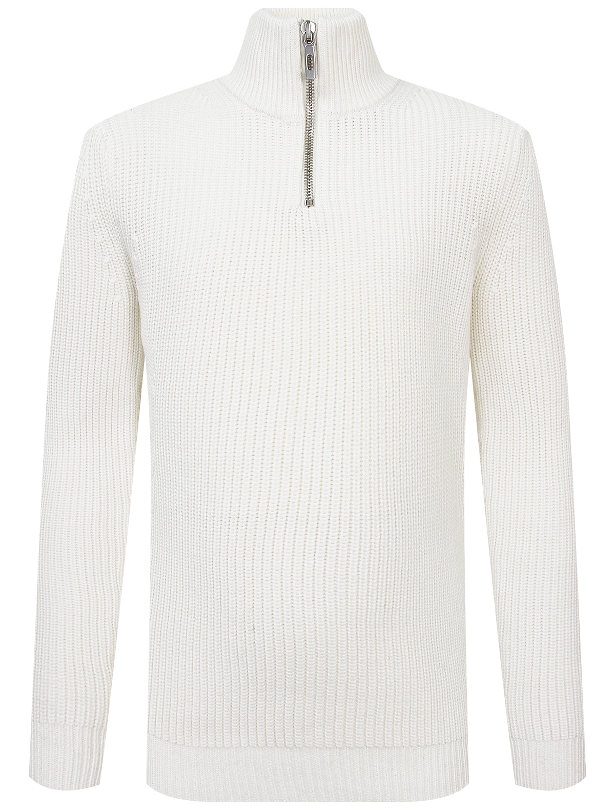 

Джемпер ANTONY MORATO, Белый, 3084560