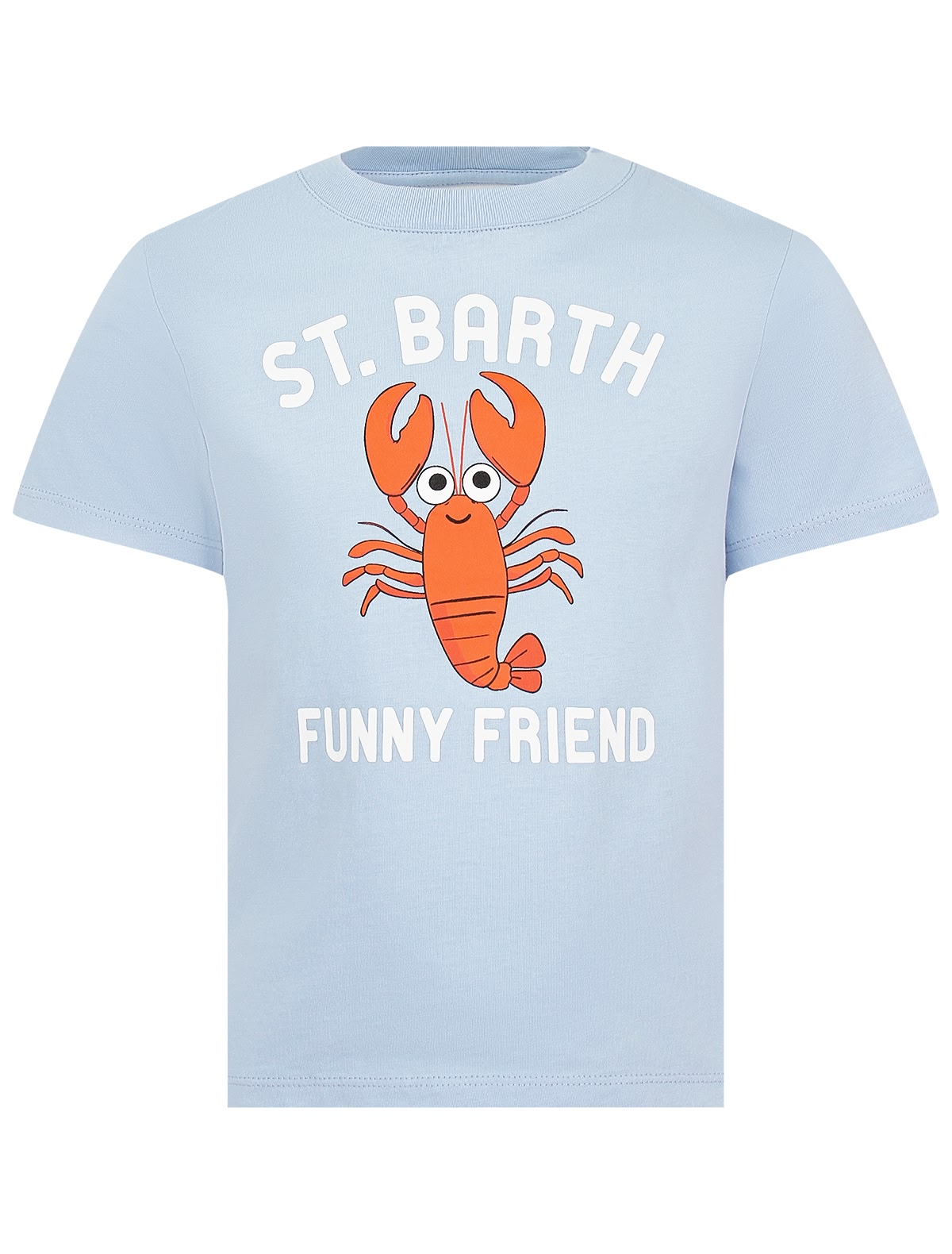 Футболка Funny friend
